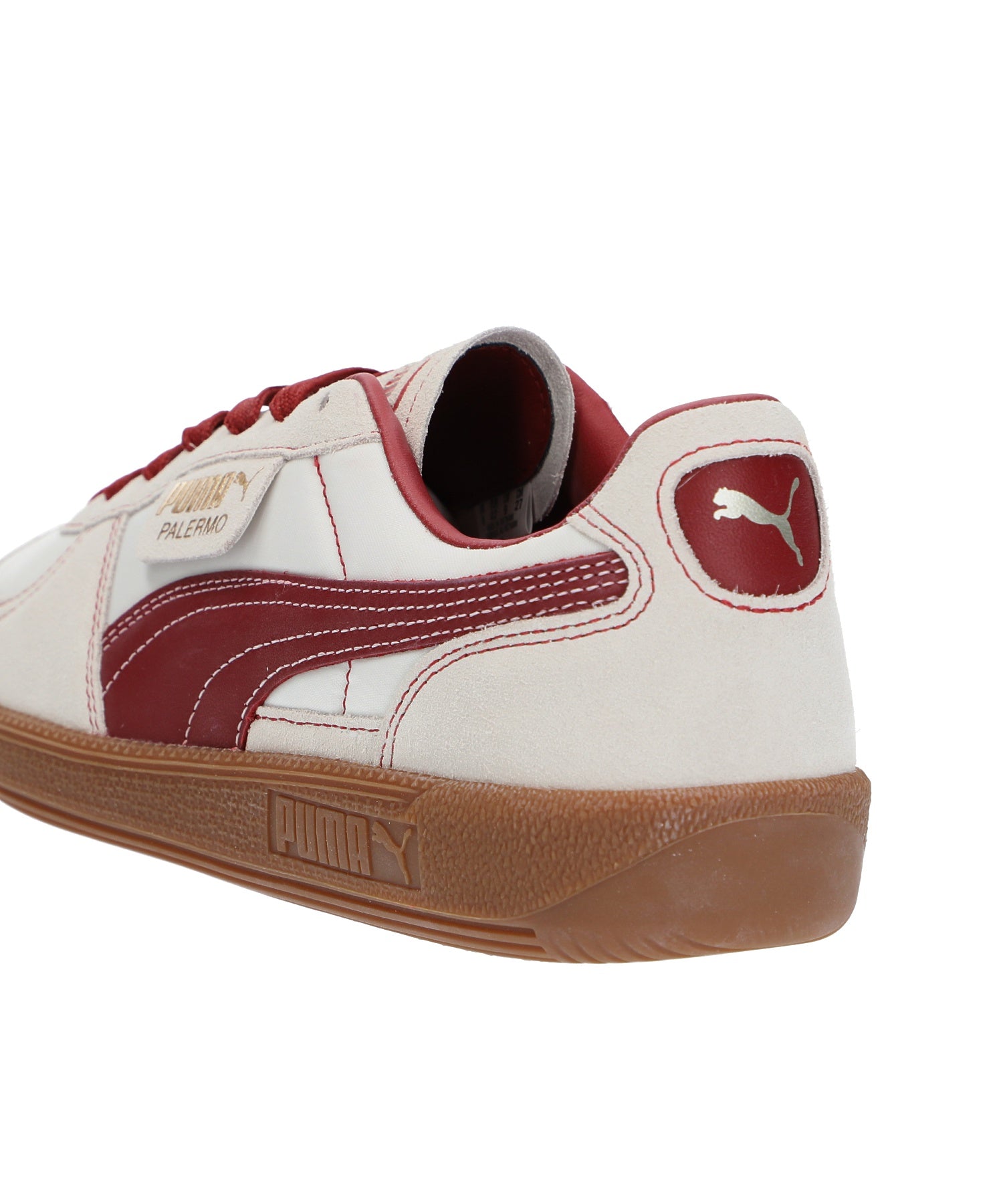 PUMA/プーマ/PALERMO OG/383011-14