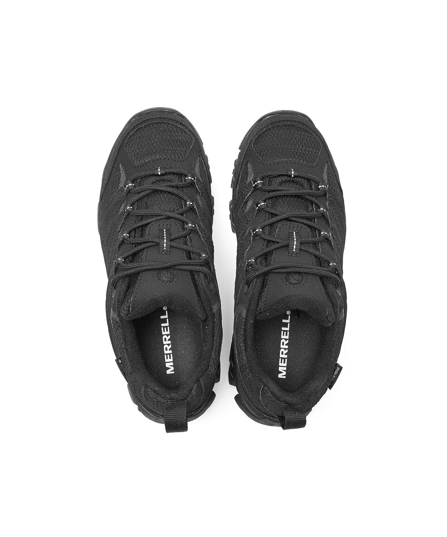 MERRELL/MOAB 3 SYNTHETIC GORE-TEX