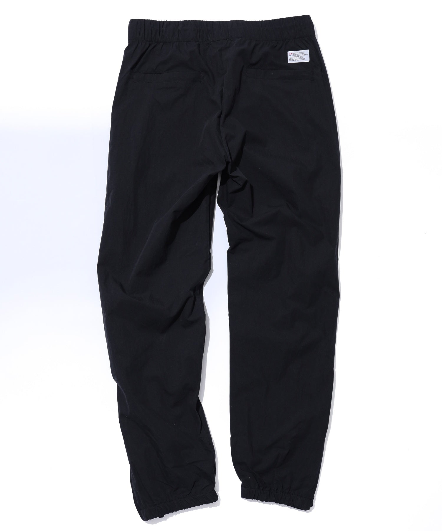 ＜新商品追加＞SOUTH STAND PANTS