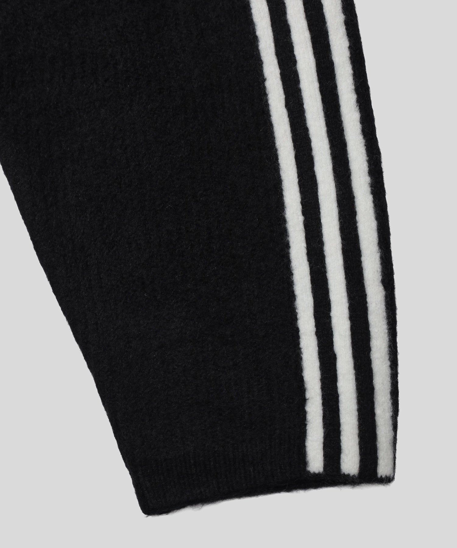 adidas/アディダス/W JENNIE KNITTED SWEAT PANTS CC789