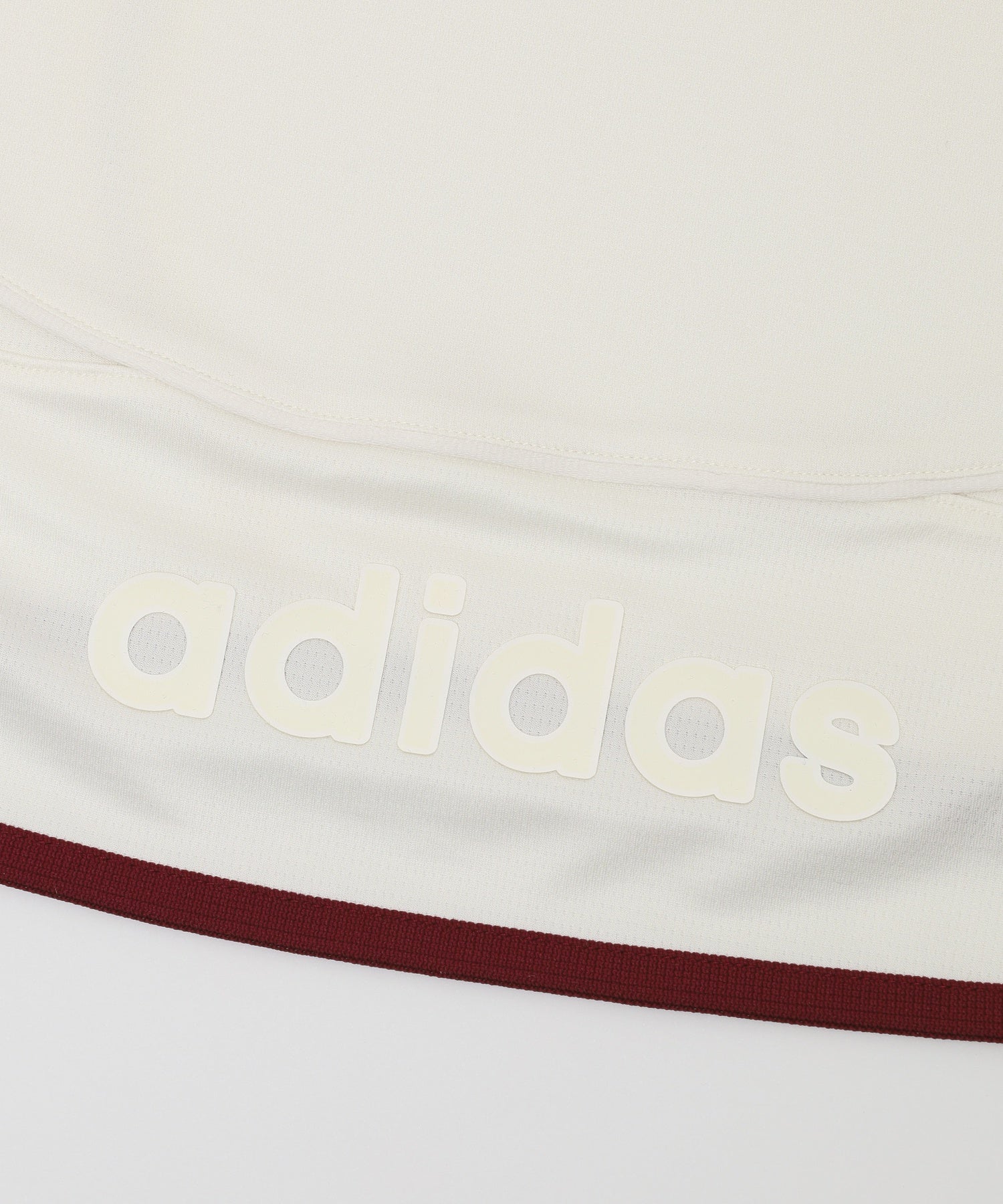 adidas/アディダス/WB FTBL JERSEY KR8792