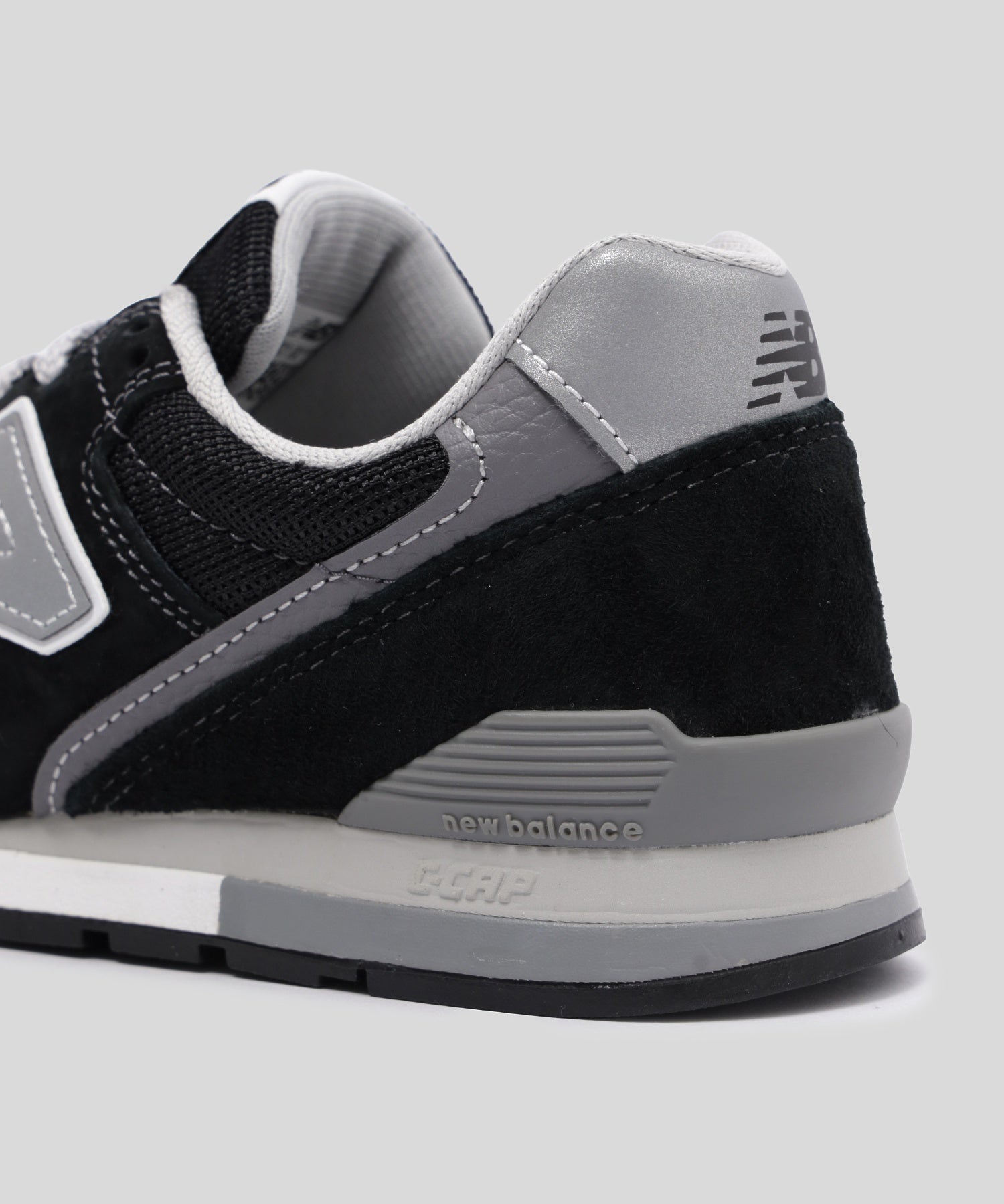 NEW BALANCE/ニューバランス/W CM996BK2