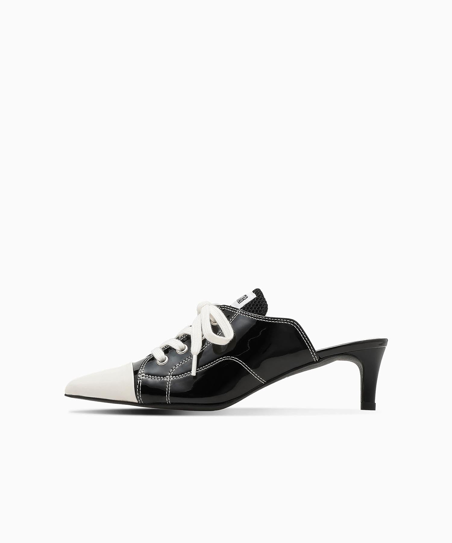 CONVERSE/AS POLARIGE MULE