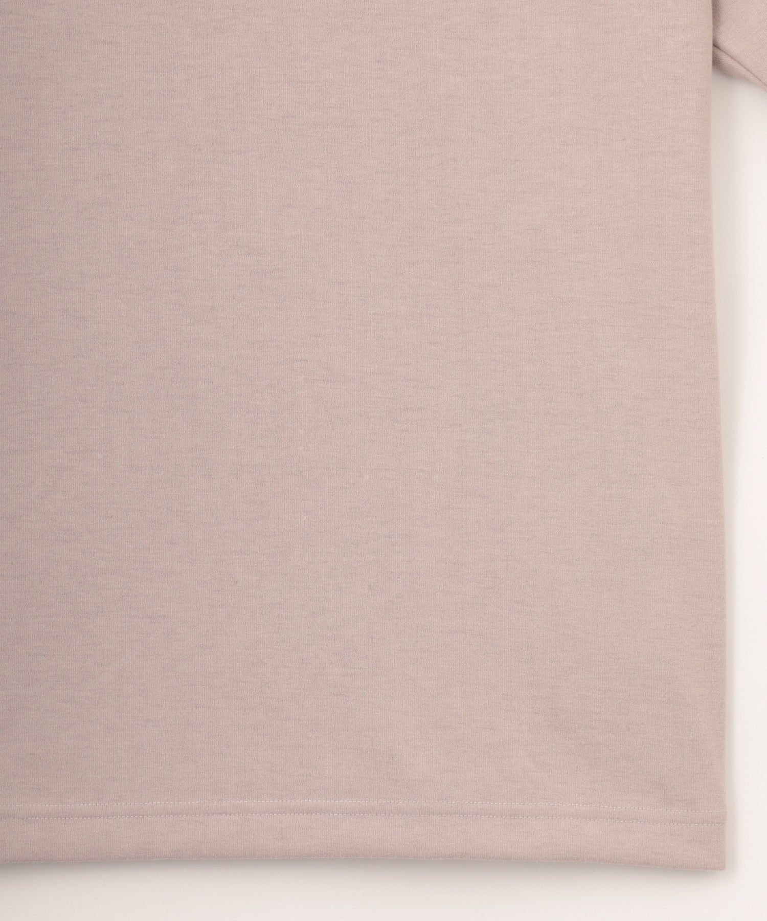 Columbia/コロンビア/Burn Novel Graphic SS Tee PM0714