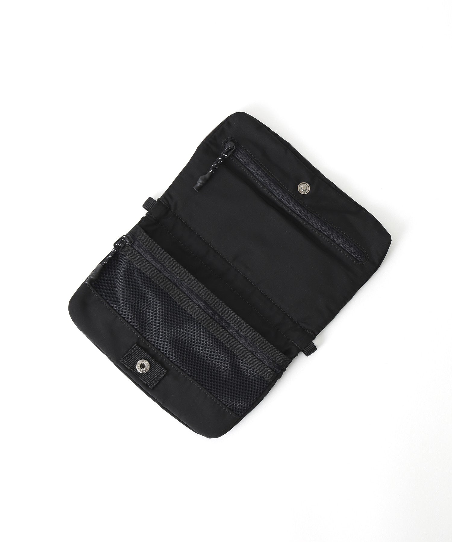 topologie/トポロジー/TP-WBA-PS90-BLK-34 25FW