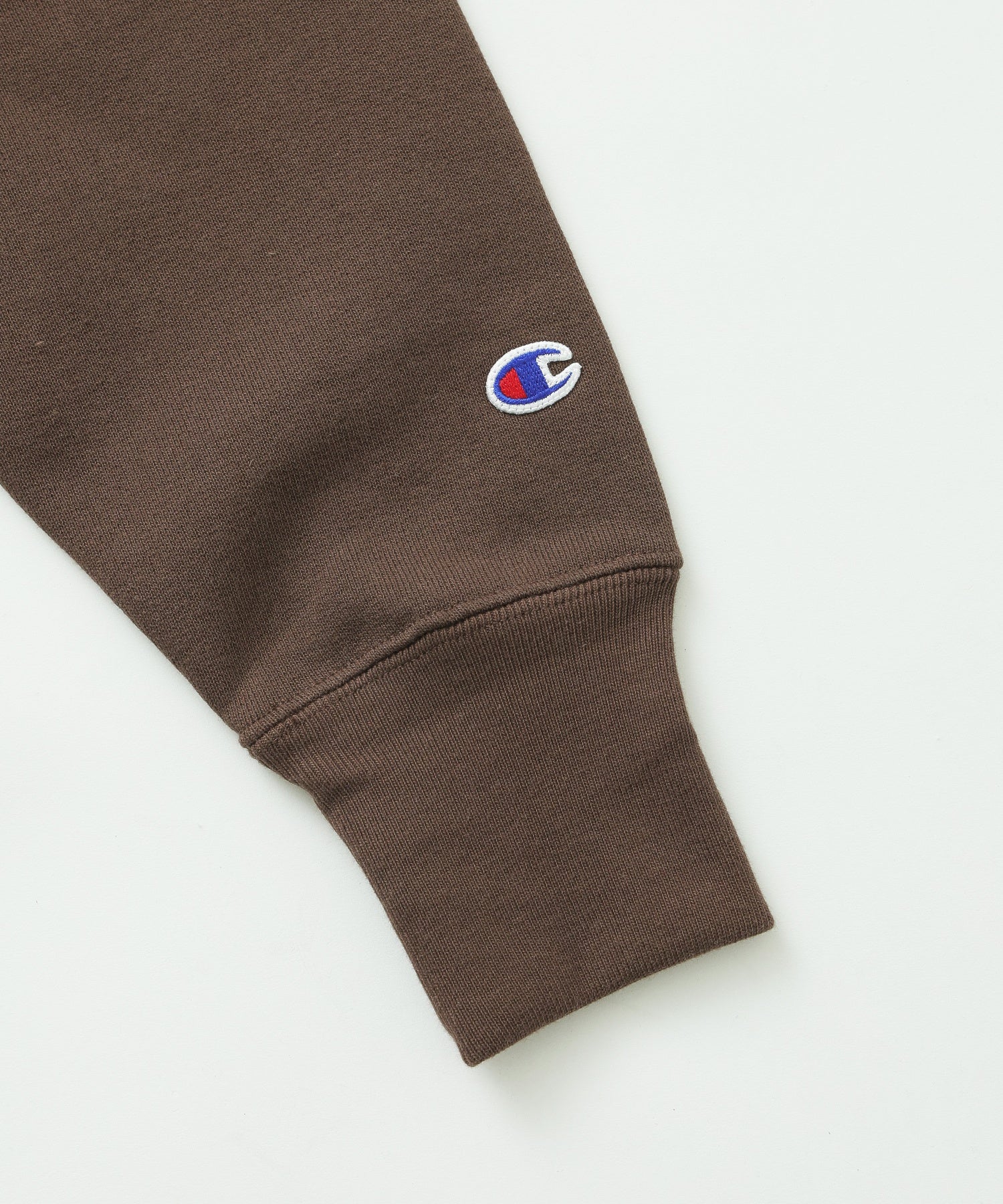 Champion/チャンピオン/REVERSE WEAVE R ZIP HOODED SWEATSHIRT/C3-Y134-FW