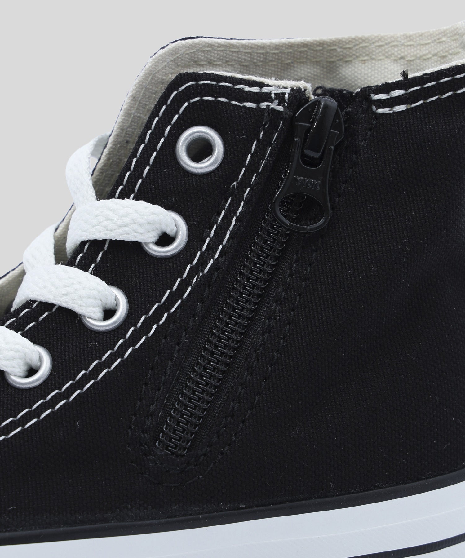 CONVERSE/コンバース/KIDS CHILD ALL STAR Z HI 37303742