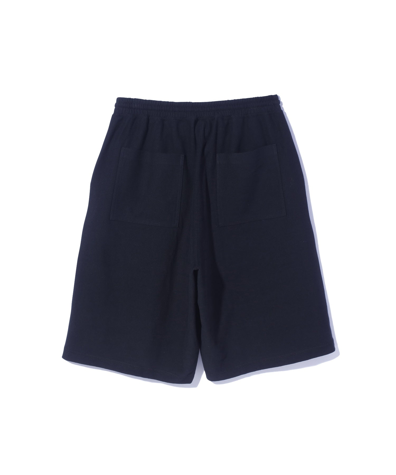XLARGE×Champion SHORT PANTS