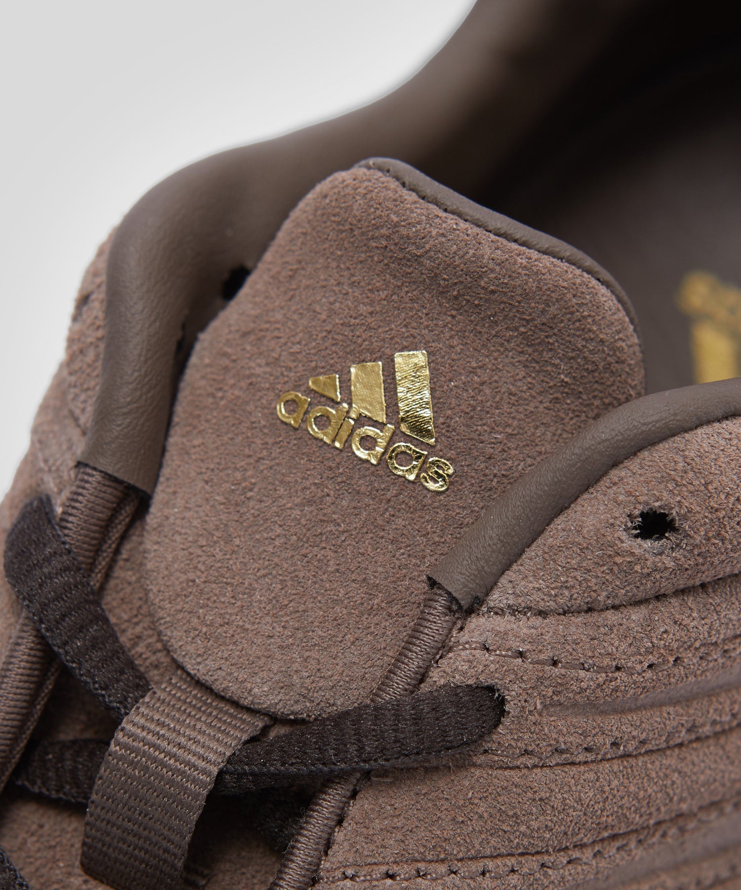 adidas/アディダス/W GHOST SPRINT OMT85/HQ9305