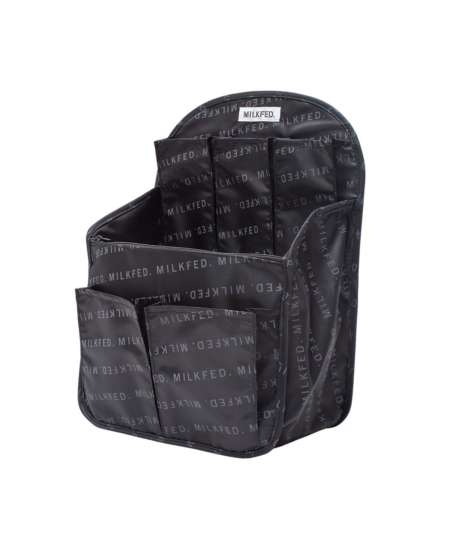 BACKPACK ORGANIZER