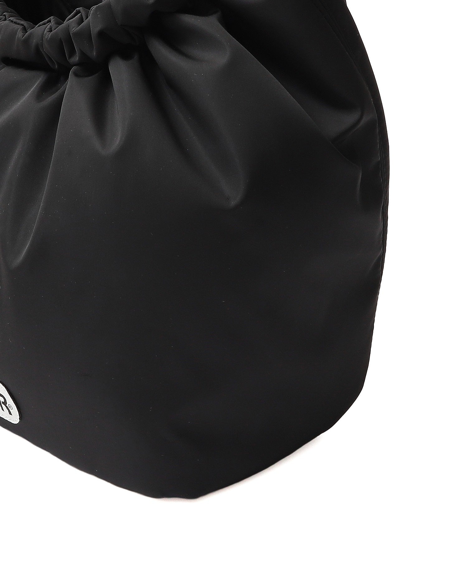 【ブラウンROSE BUD別注カラー】OUTDOOR/CODE TOTE