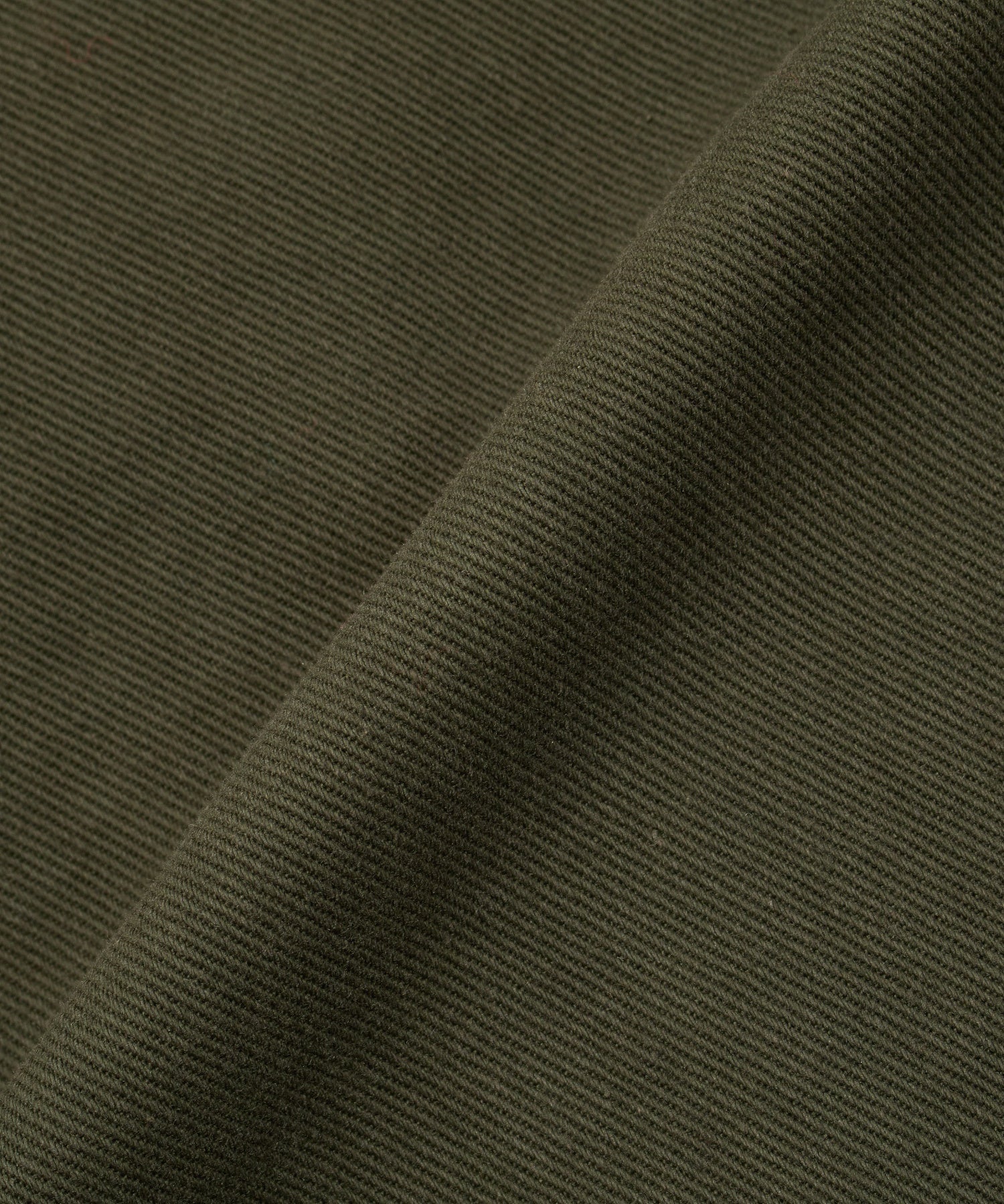 LATER/レイター/DUNE JACKET IN LINED COTTON LAT_DCD1KAK