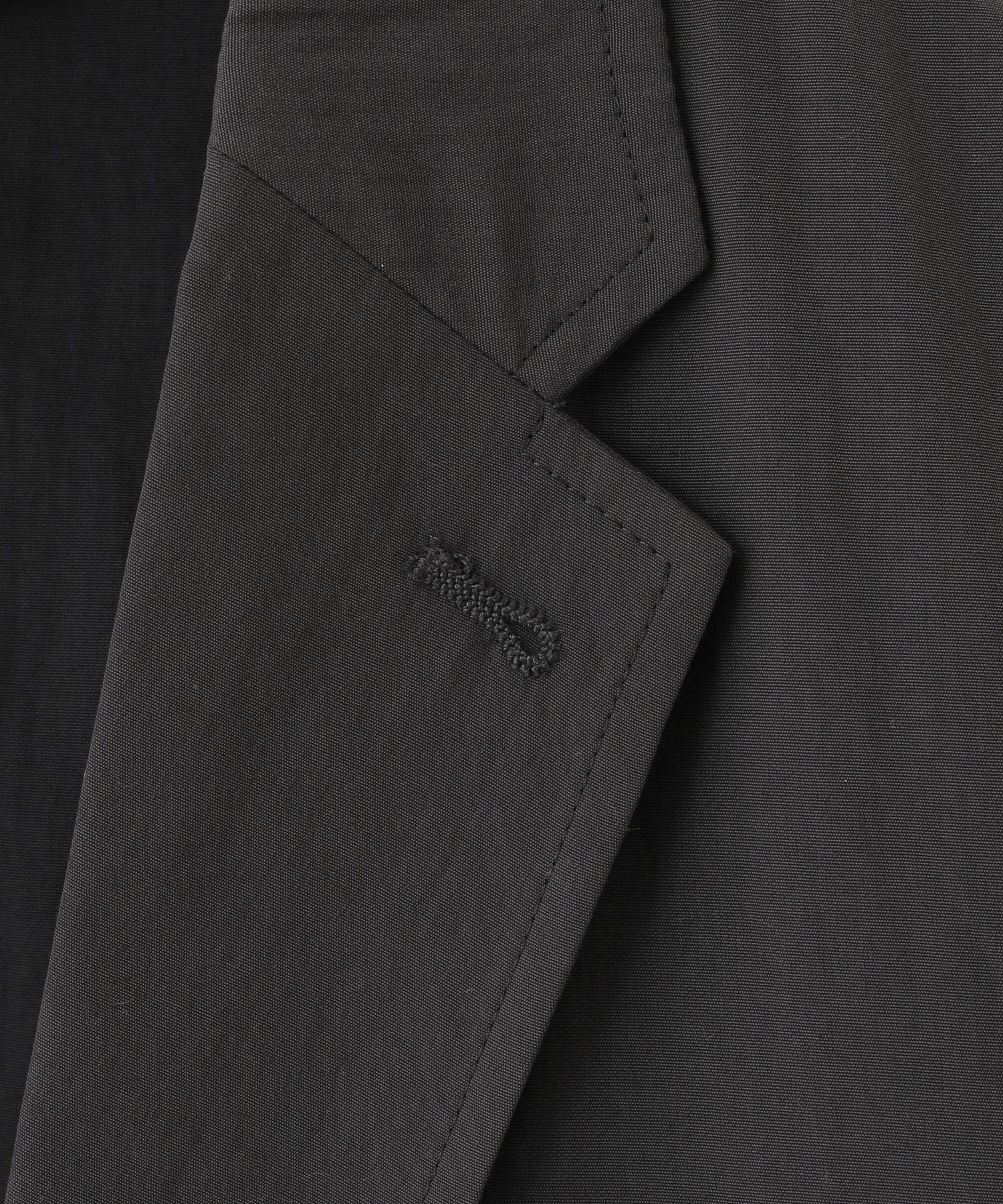 NEW BALANCE/ニューバランス/MET24 Oversize Single Jacket/AMJ55000