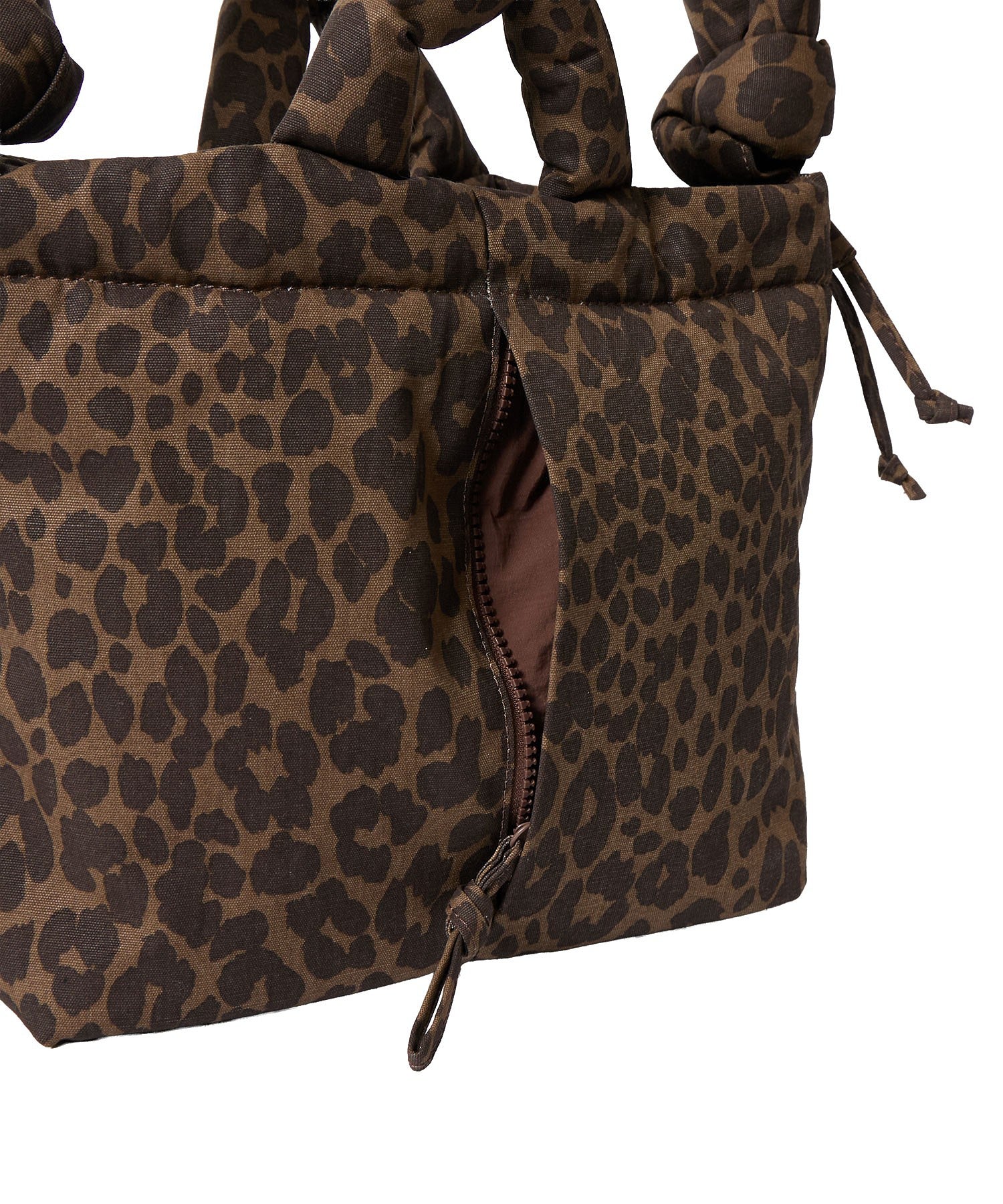 OLEND/COMPACT ONA SOFT BAG