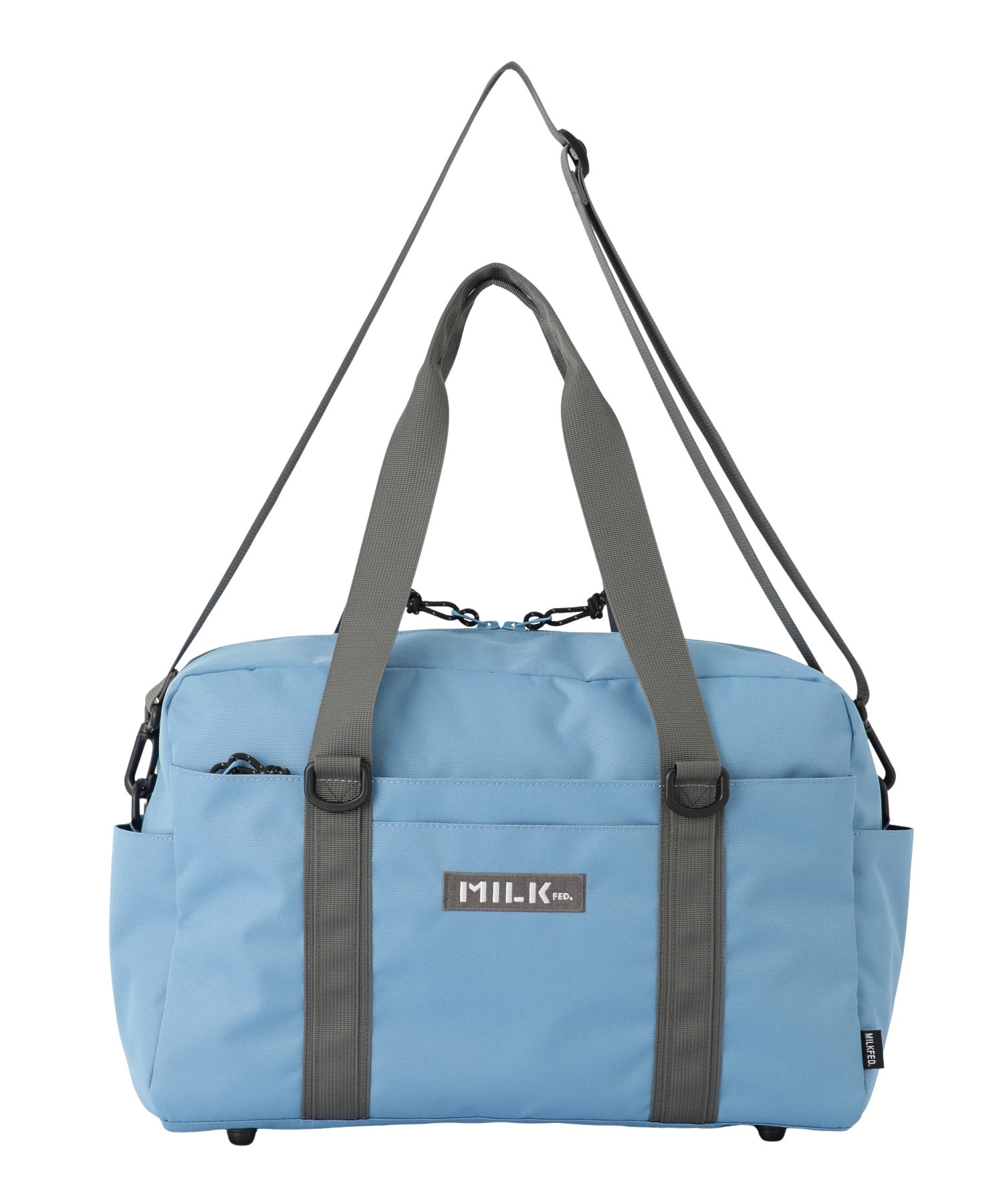 BFF BOSTON BAG