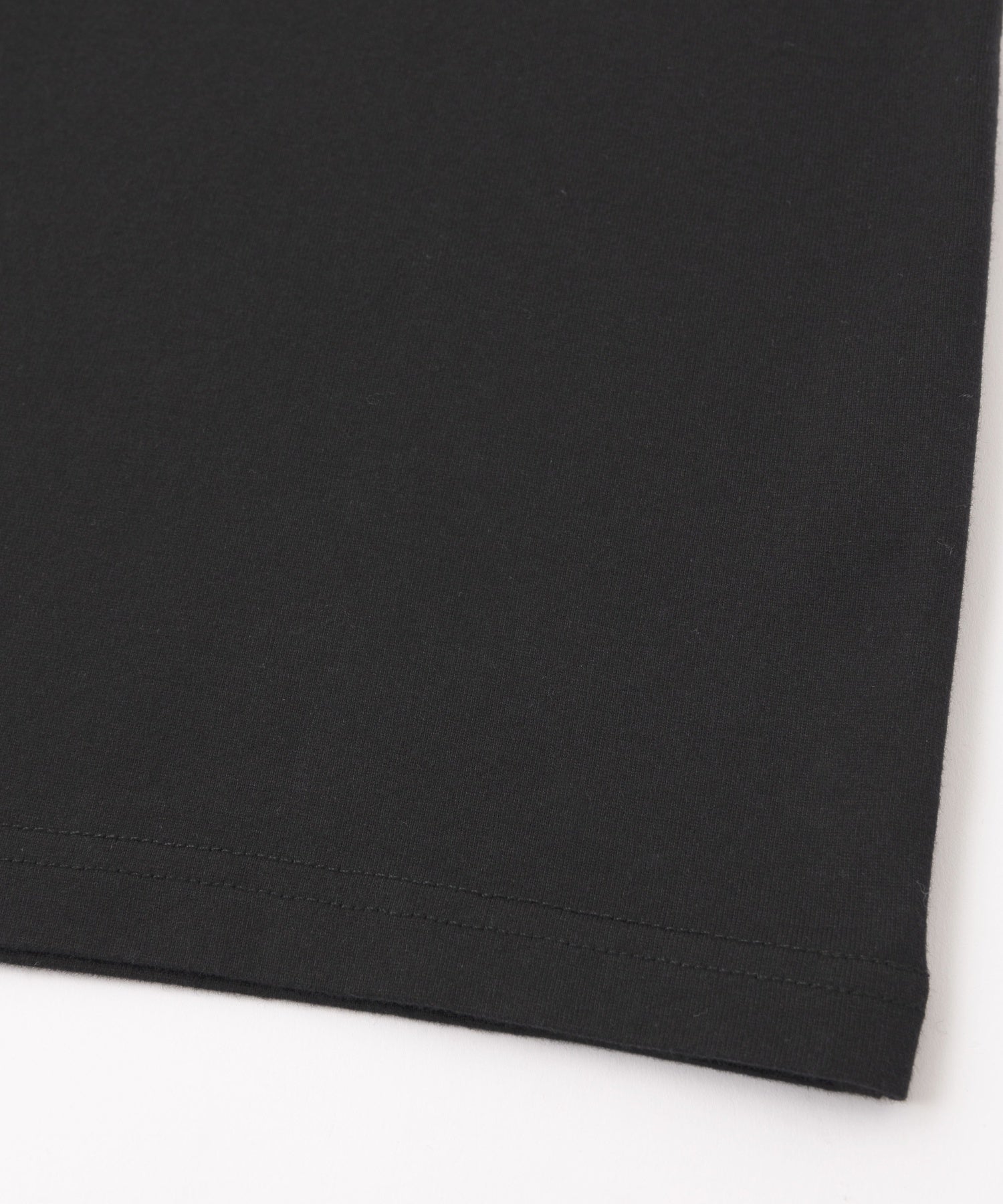 BOX LOGO AND FACE S/S BIG TEE DRESS