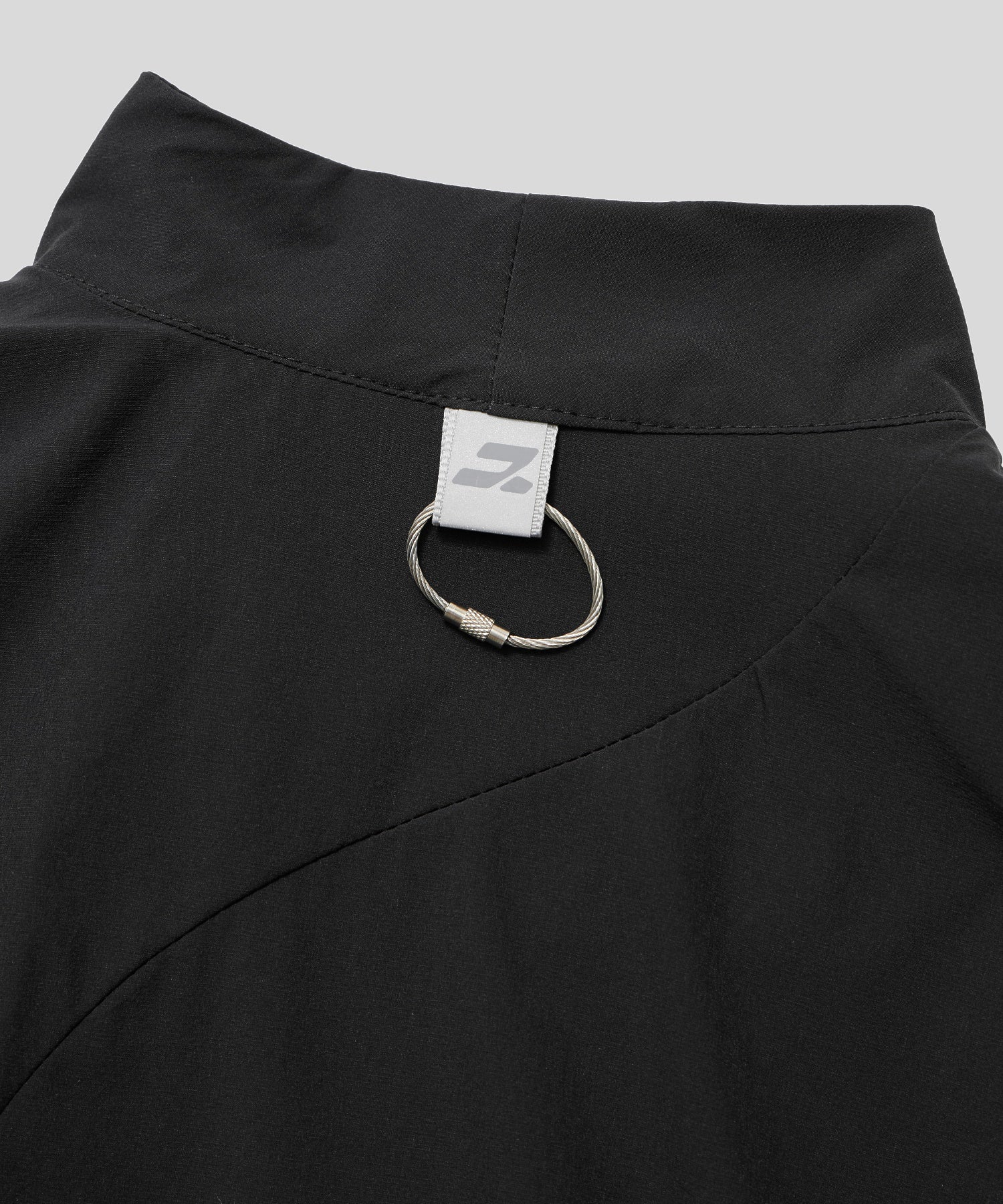 PACE/ペース/DT2 LIGHTWEIGHT JACKET YR0111