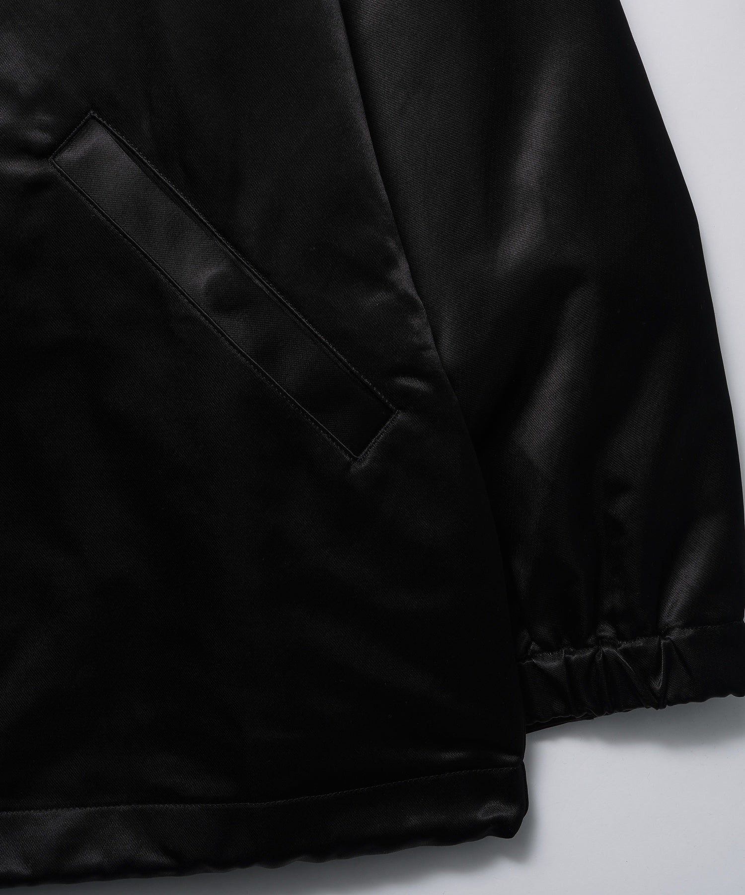 Y-3/ワイスリー/U GFX COACH JKT JN4883