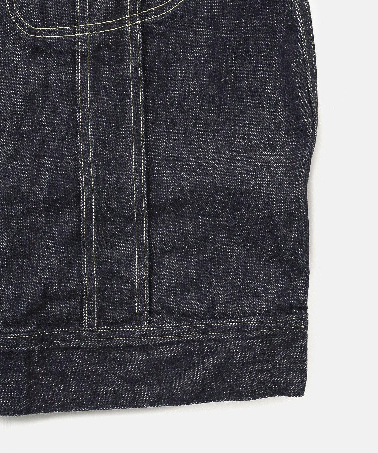 Lee/リー/RIDERS JACKET LM1014-100