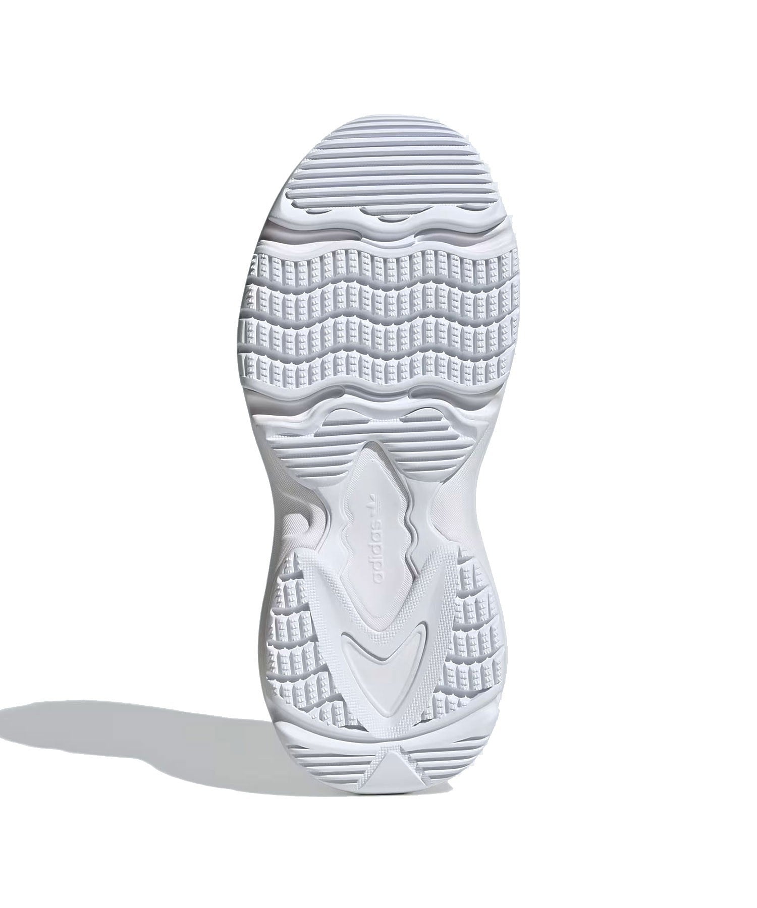 ADIDAS/OZGAIA W