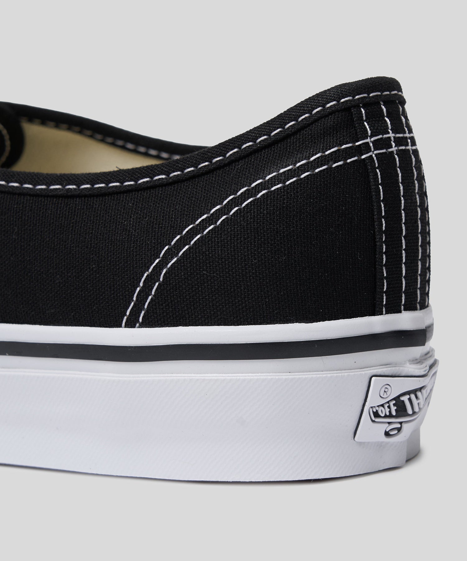 VANS/ヴァンズ/LX Authentic 44 VN000D5KMCG