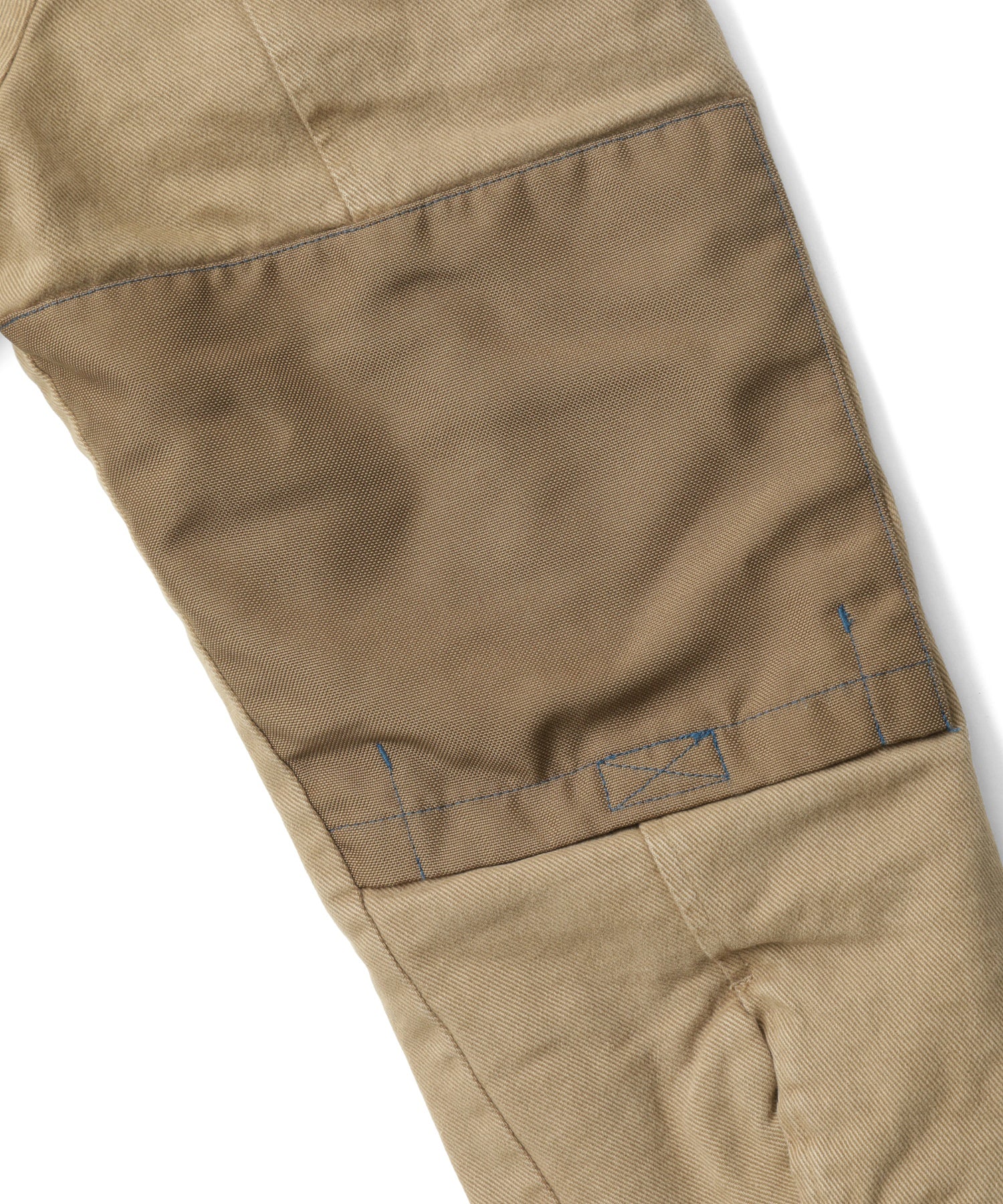 PEACEMAKER/ピースメーカー/Chore Jacket PCM2OJ08ACO00706