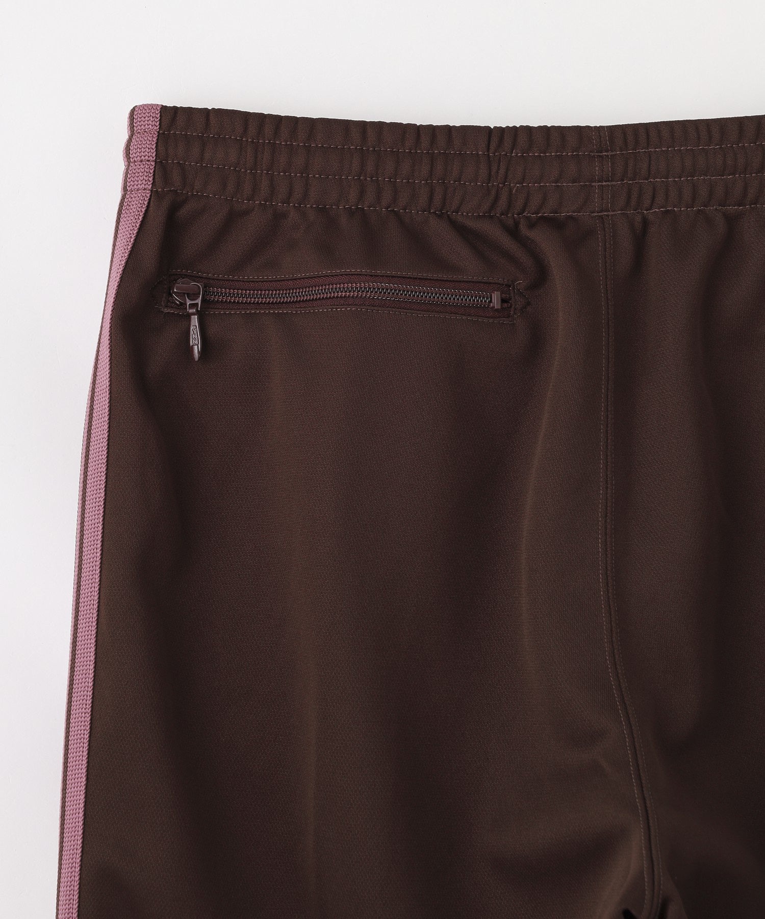 NEEDLES/ニードルズ/Track Pant RW316
