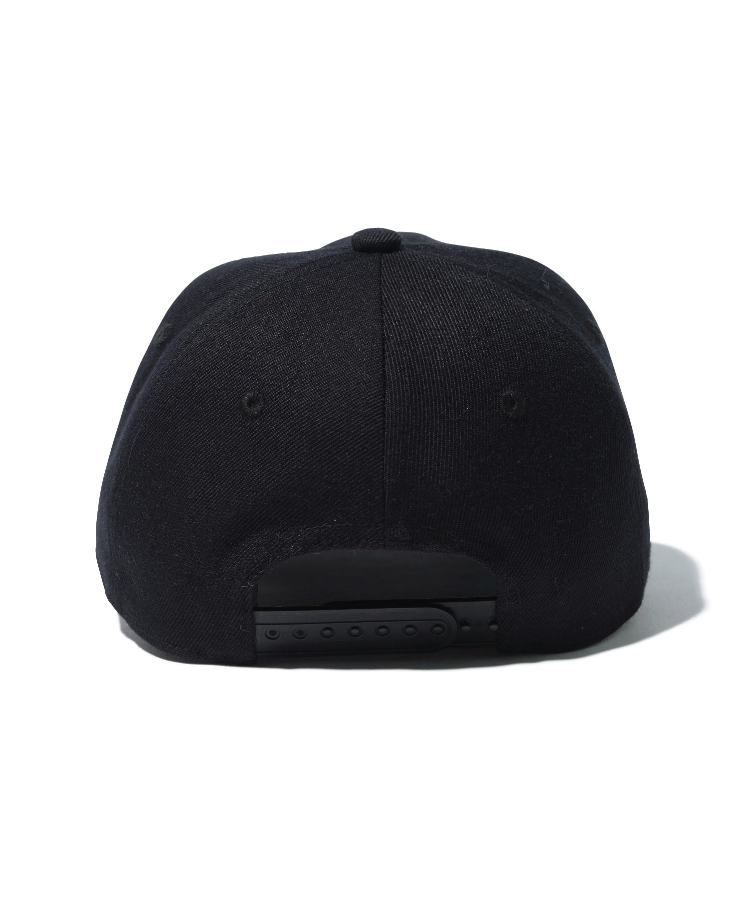 XLARGE RHINESTONE LOGO CAP
