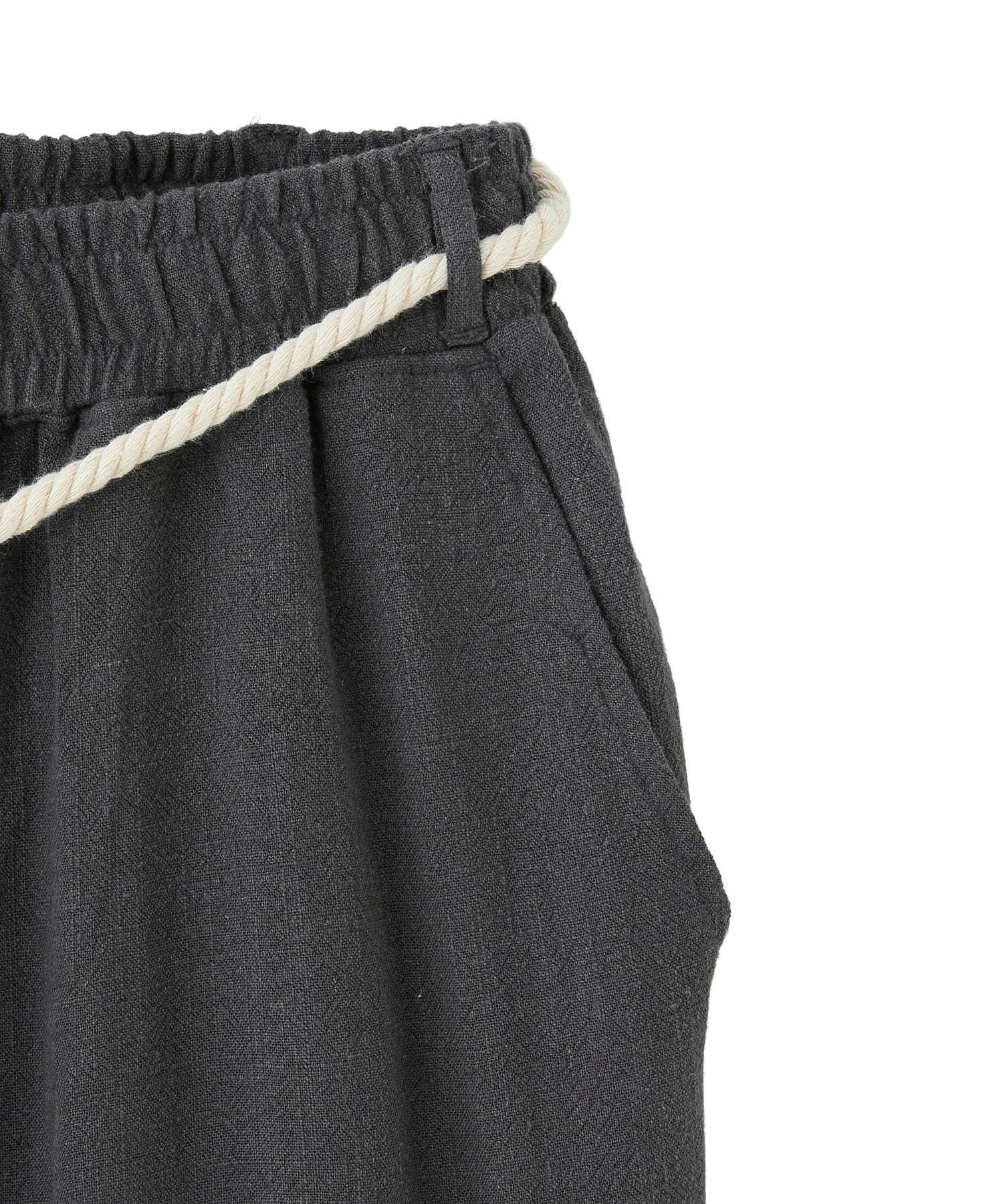 COOL TOUCH EASY PANTS