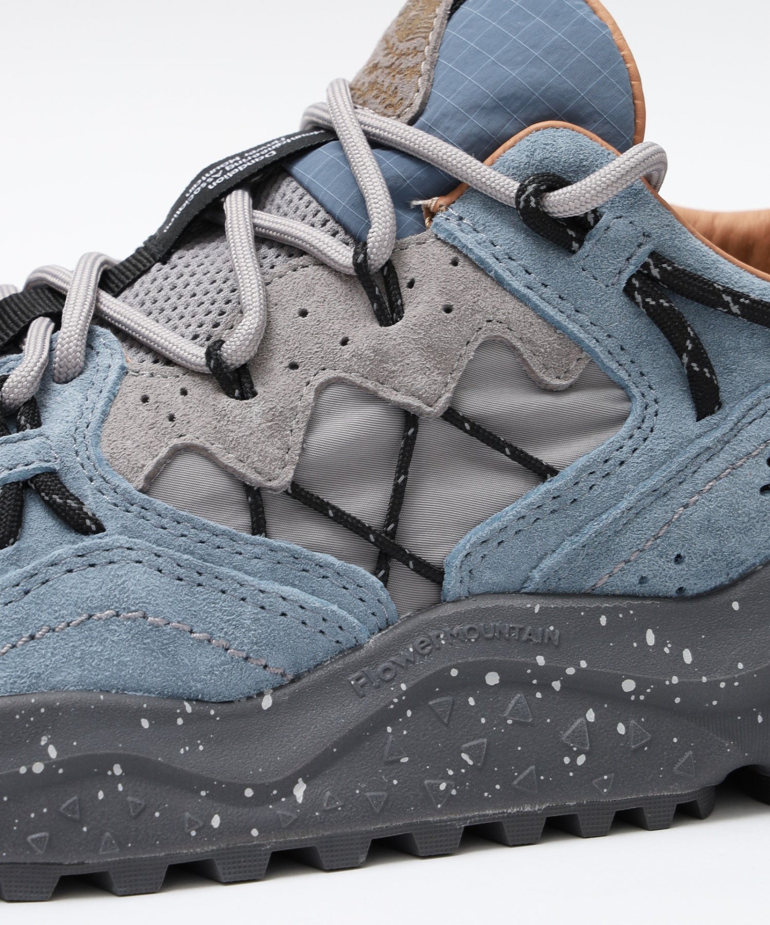 Flower MONTAIN/フラワーマウンテン/YAMABUSHI FM125009