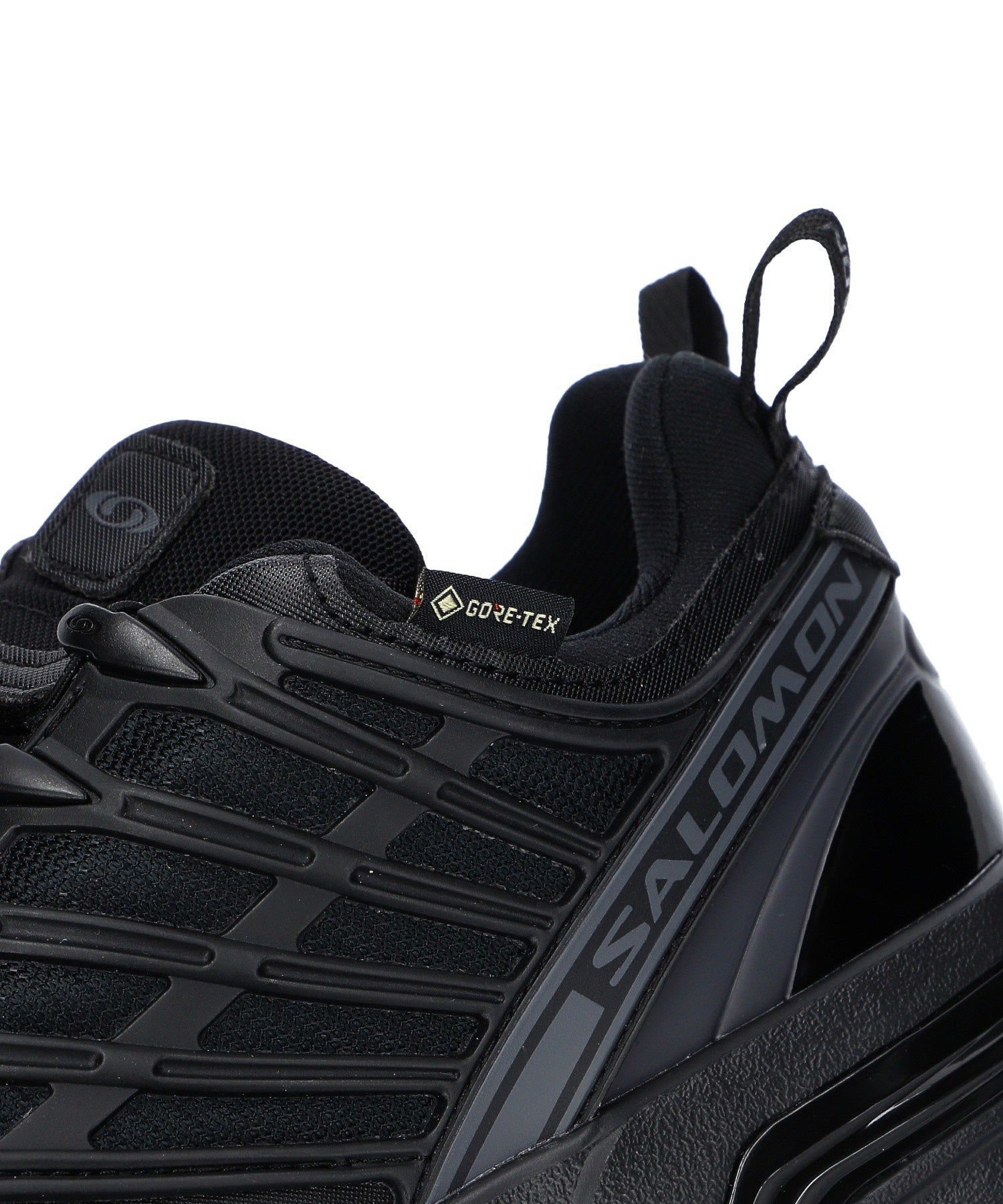 SALOMON/サロモン/ACS PRO GTX L47599400