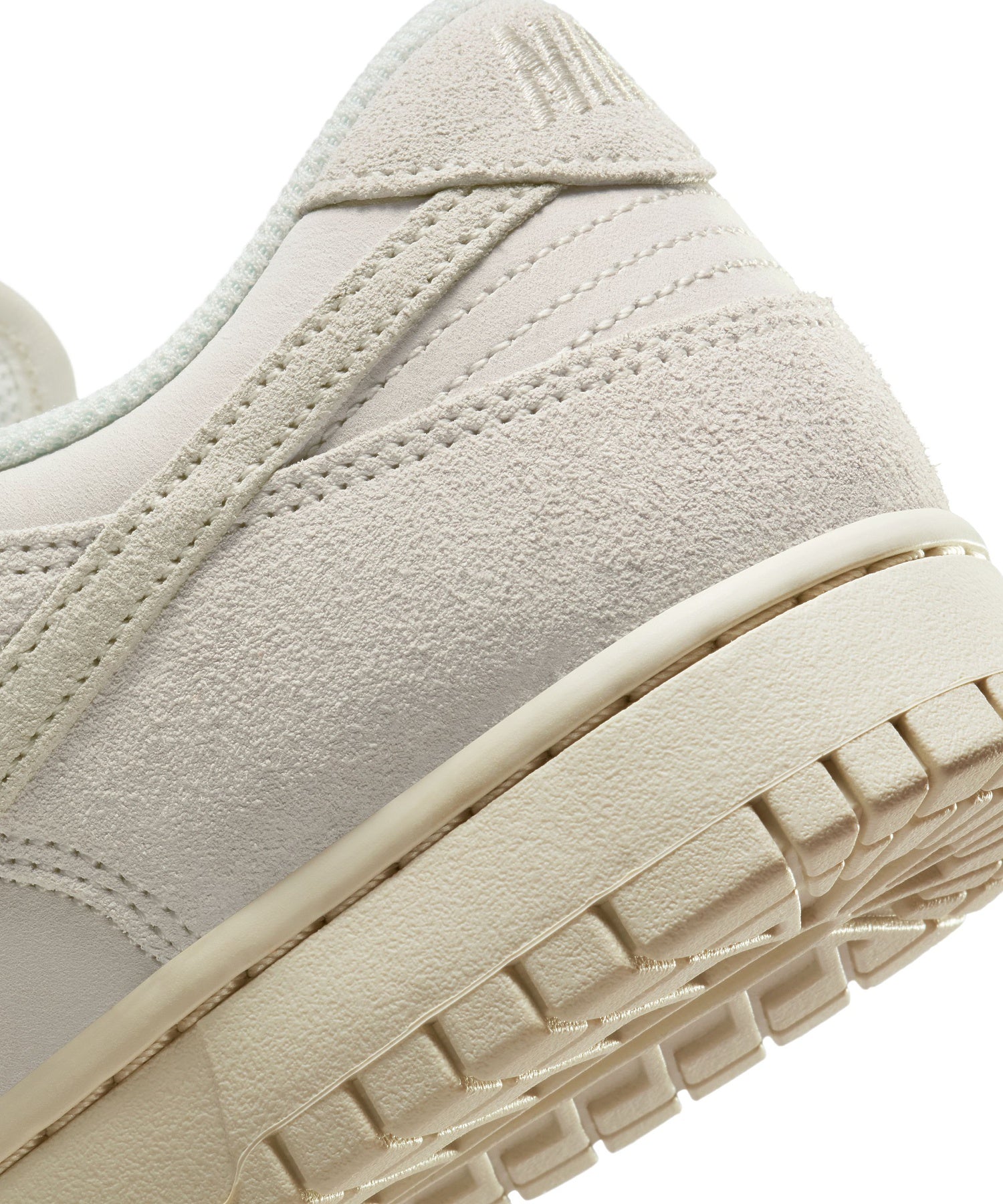 NIKE/ナイキ/DUNK LOW RETRO SE IB6651-003