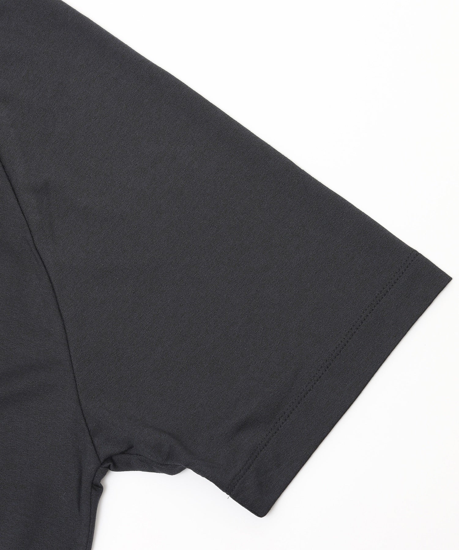 NEW BALANCE/ニューバランス/Ohtani Training Tee MT6110VQ