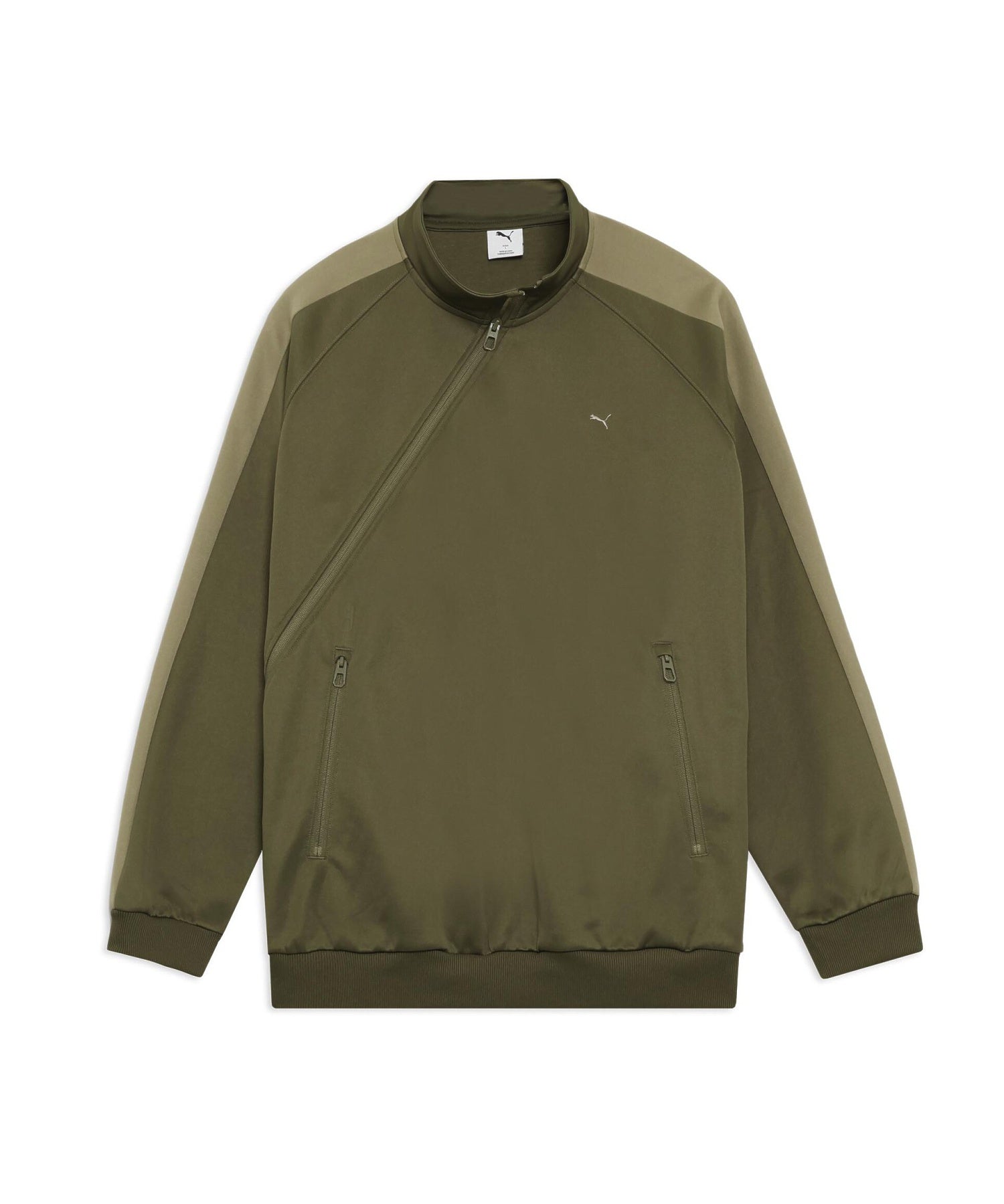 PUMA/プーマ/T7 TRACK BLOUSON 638049