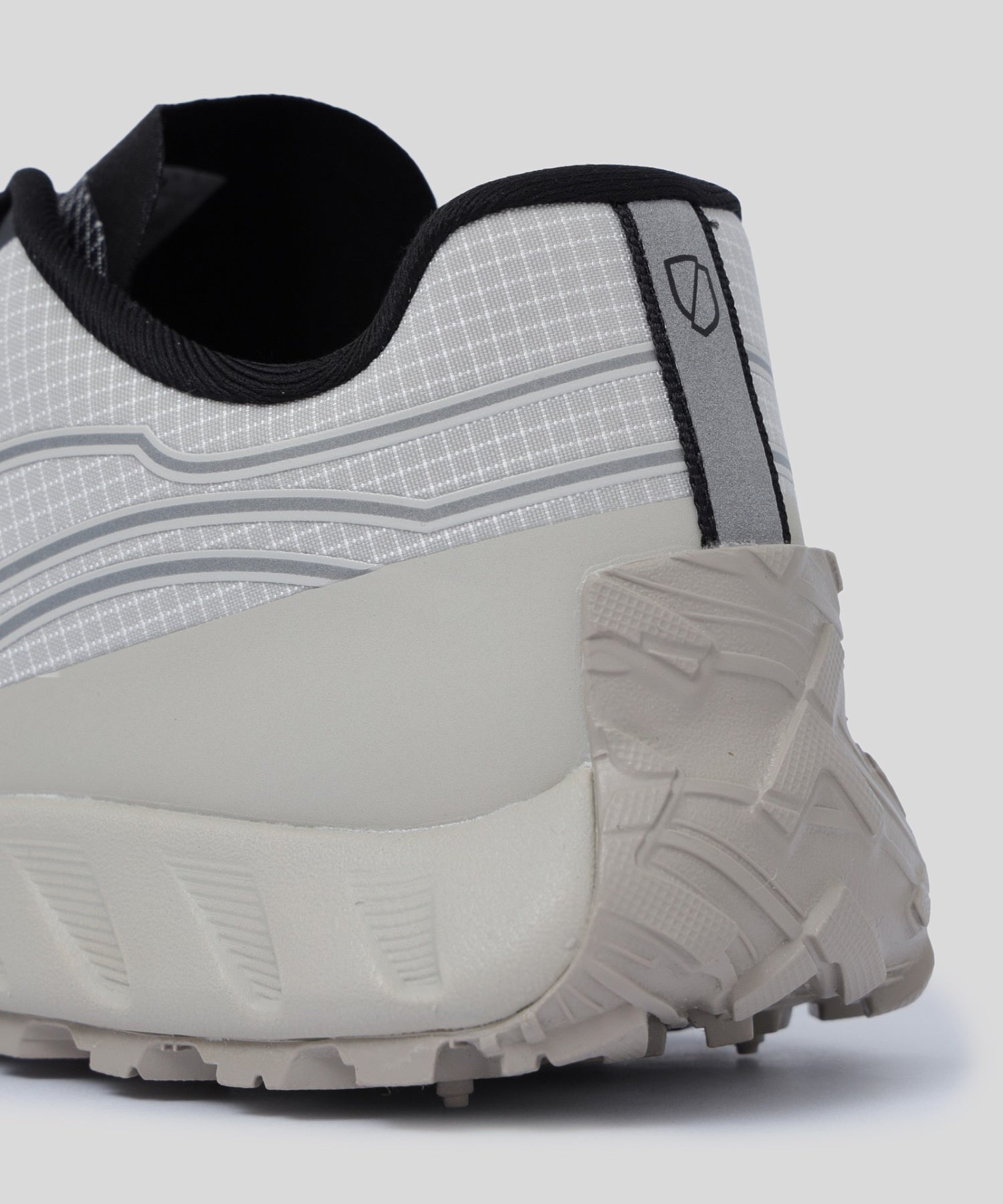 NORDA/ノルダ/002 - M 002 CORE BEIGE