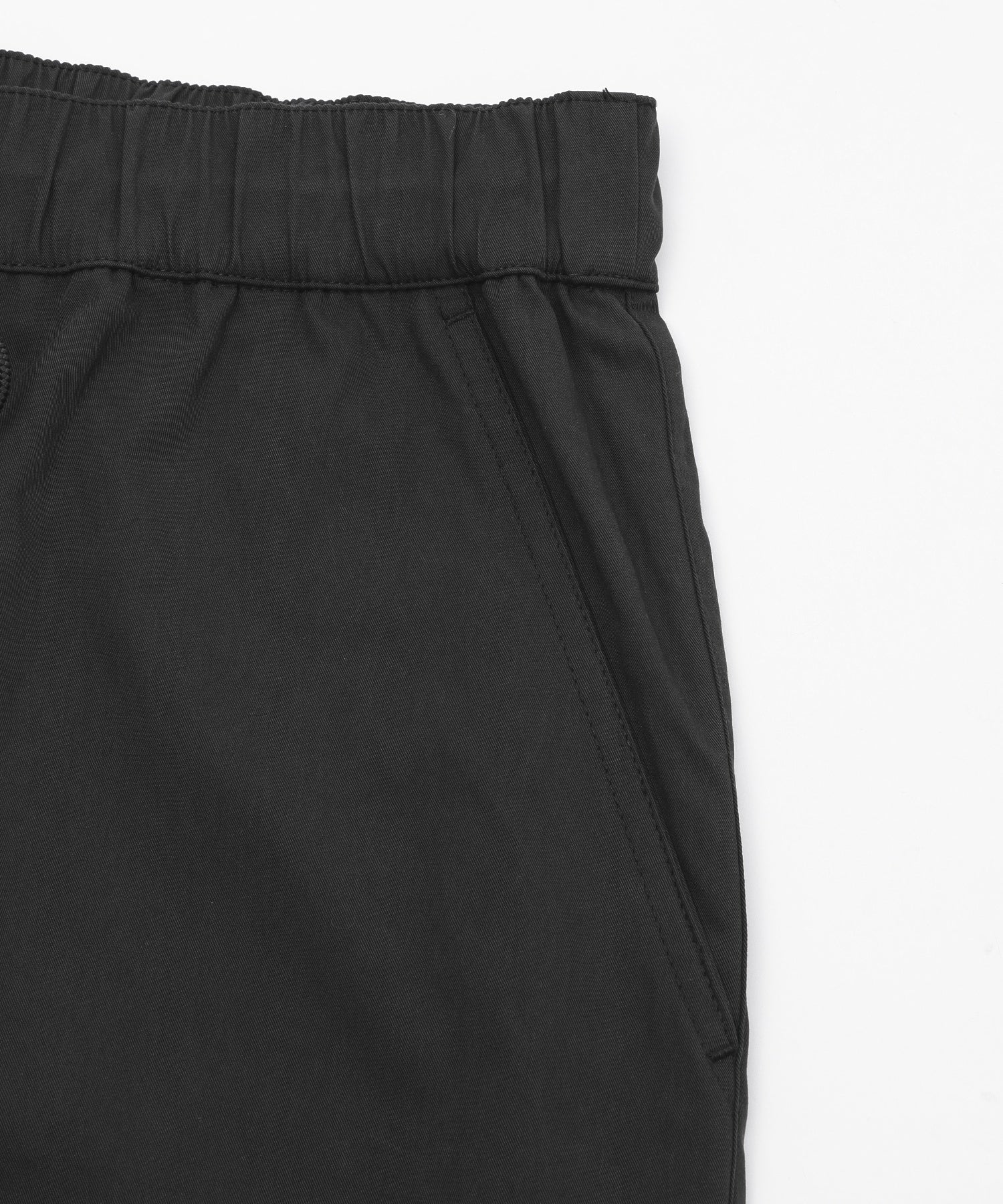 PEACEMAKER/ピースメーカー/Base Short PCM3OR03A