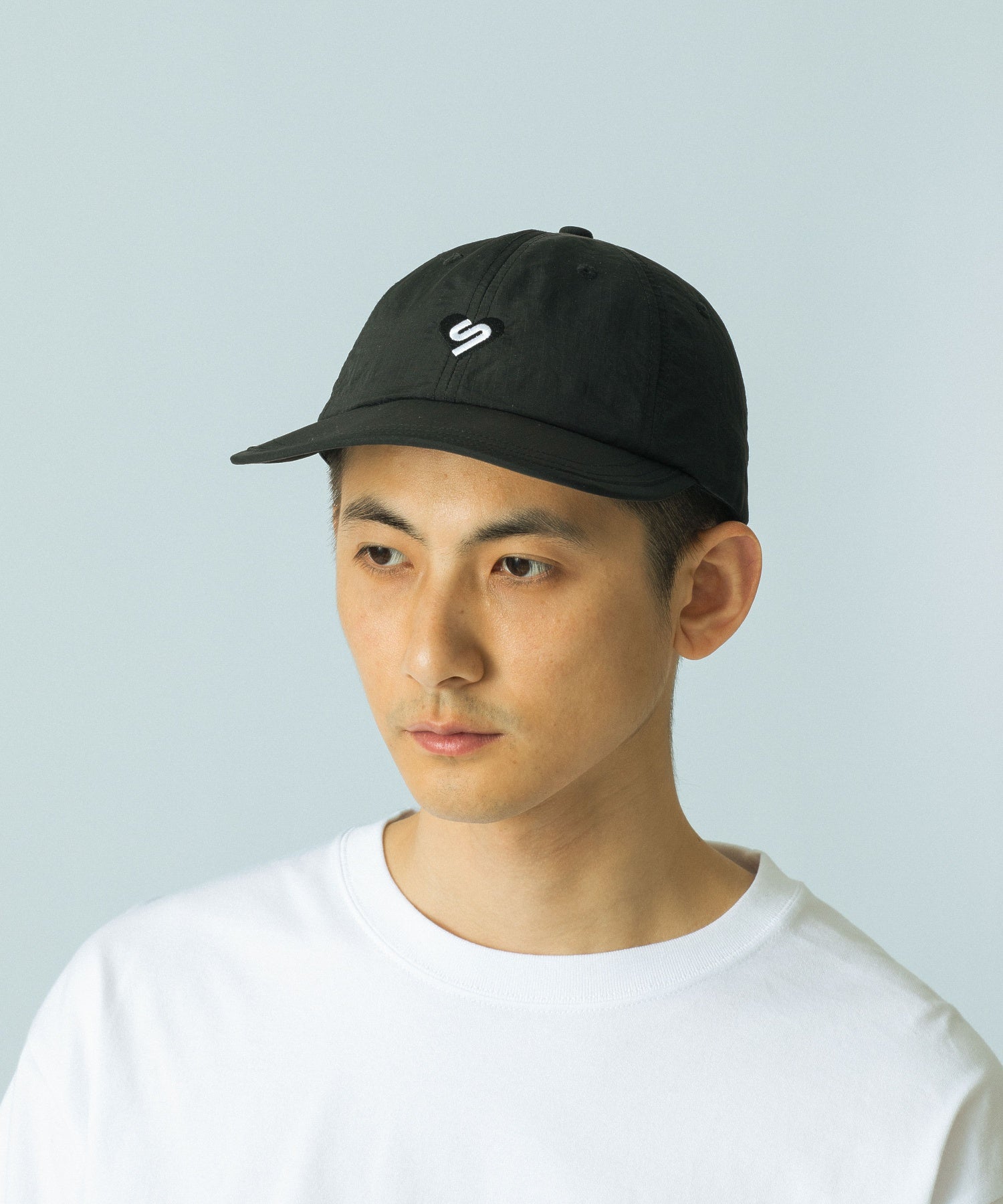 LOVE CAP