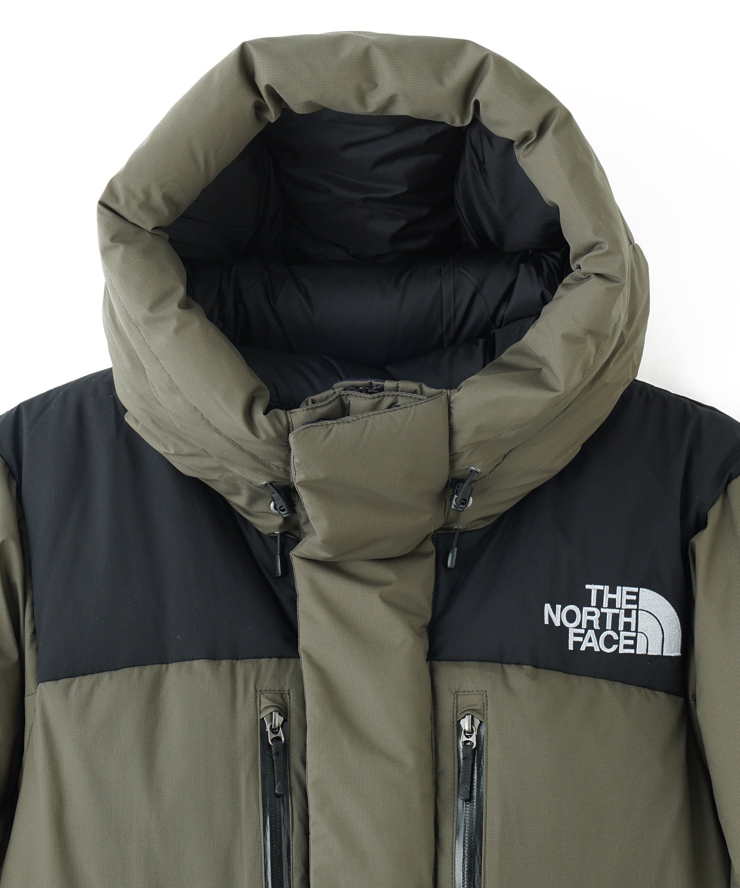 THE NORTH FACE/ザ・ノース・フェイス/BALTRO LIGHT JACKET/ND92340