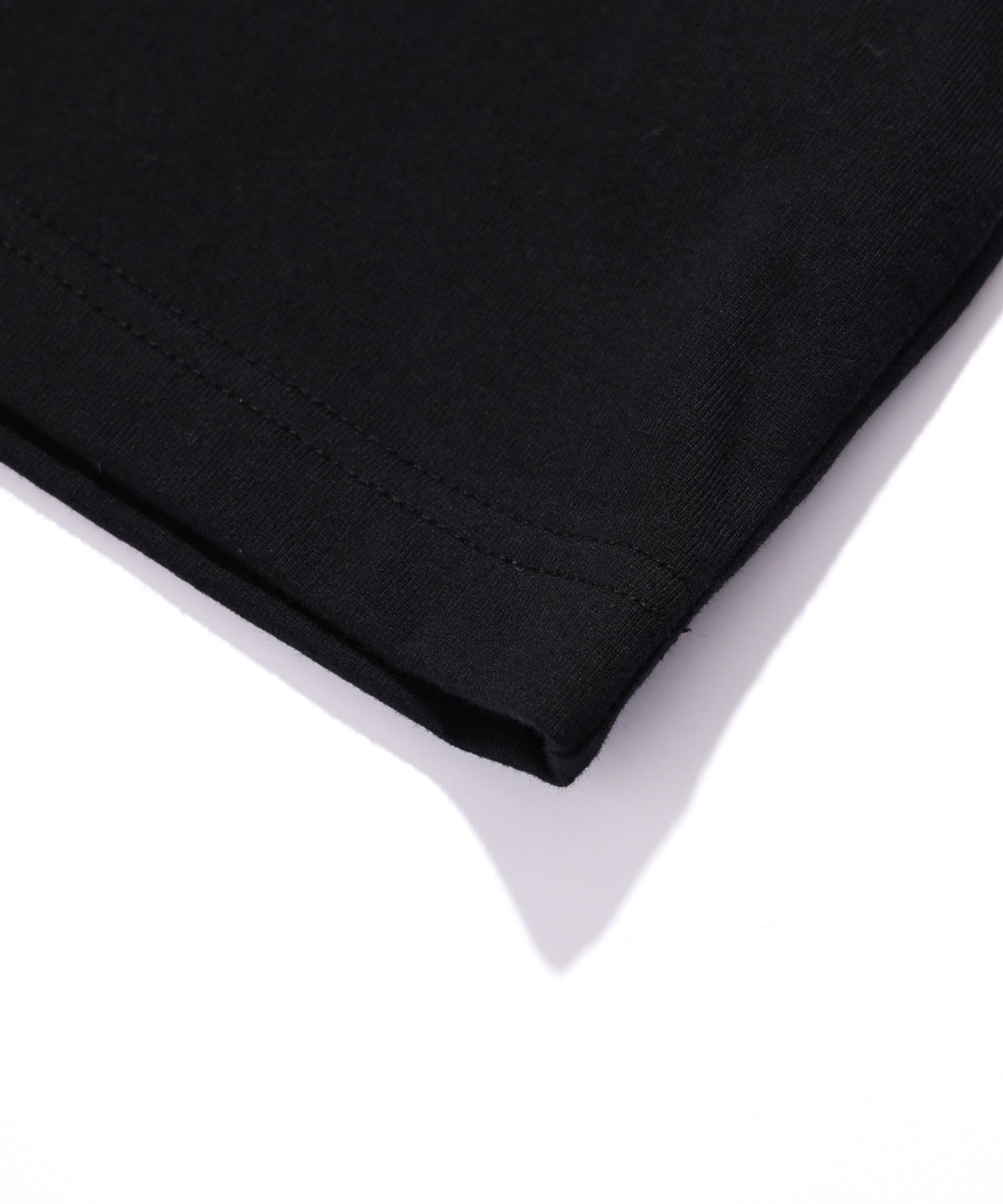 XLARGE×FLEXWITME S/S TEE