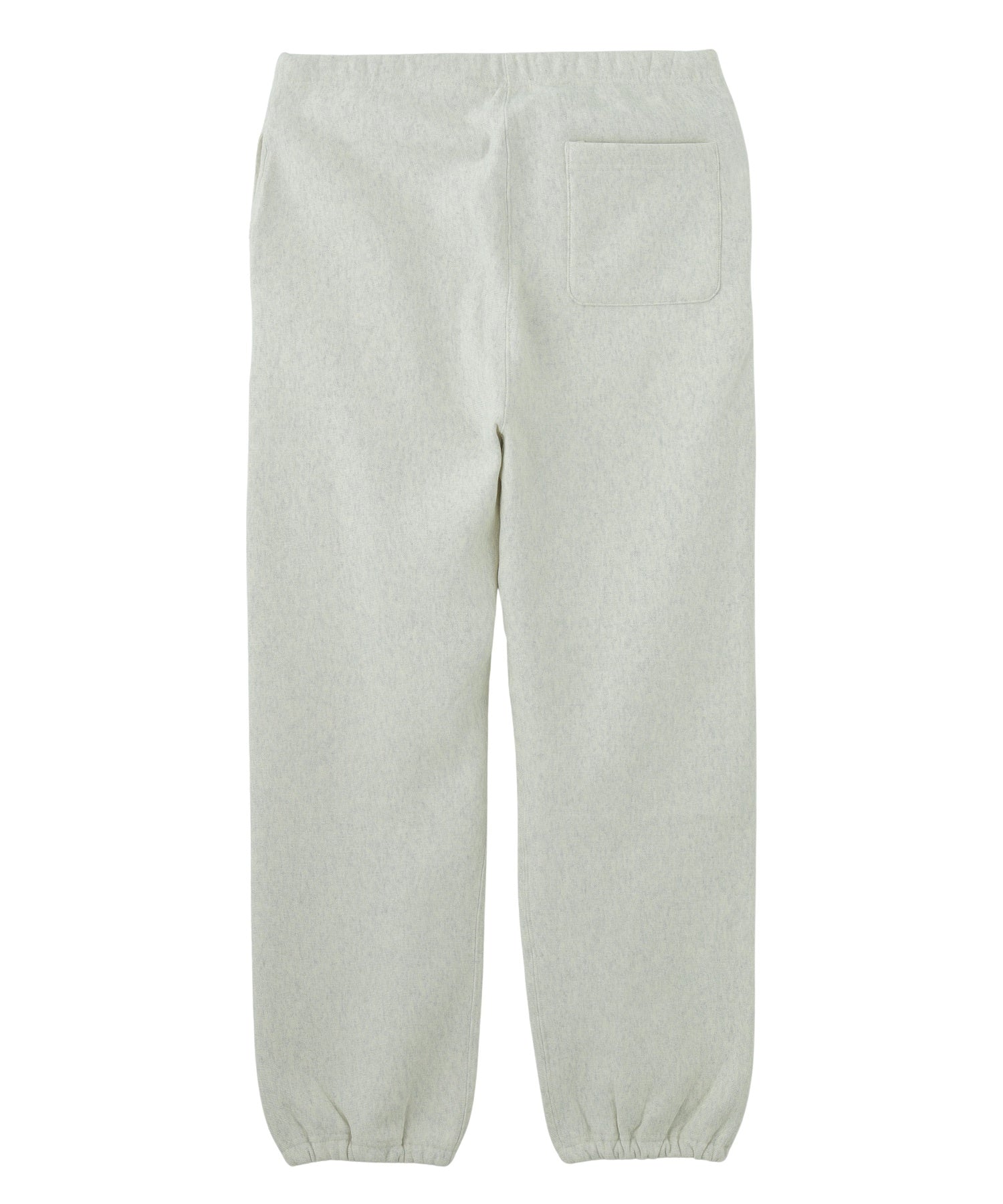 Champion/チャンピオン/REVERSE WEAVE R SWEATPANTS/C3-W205