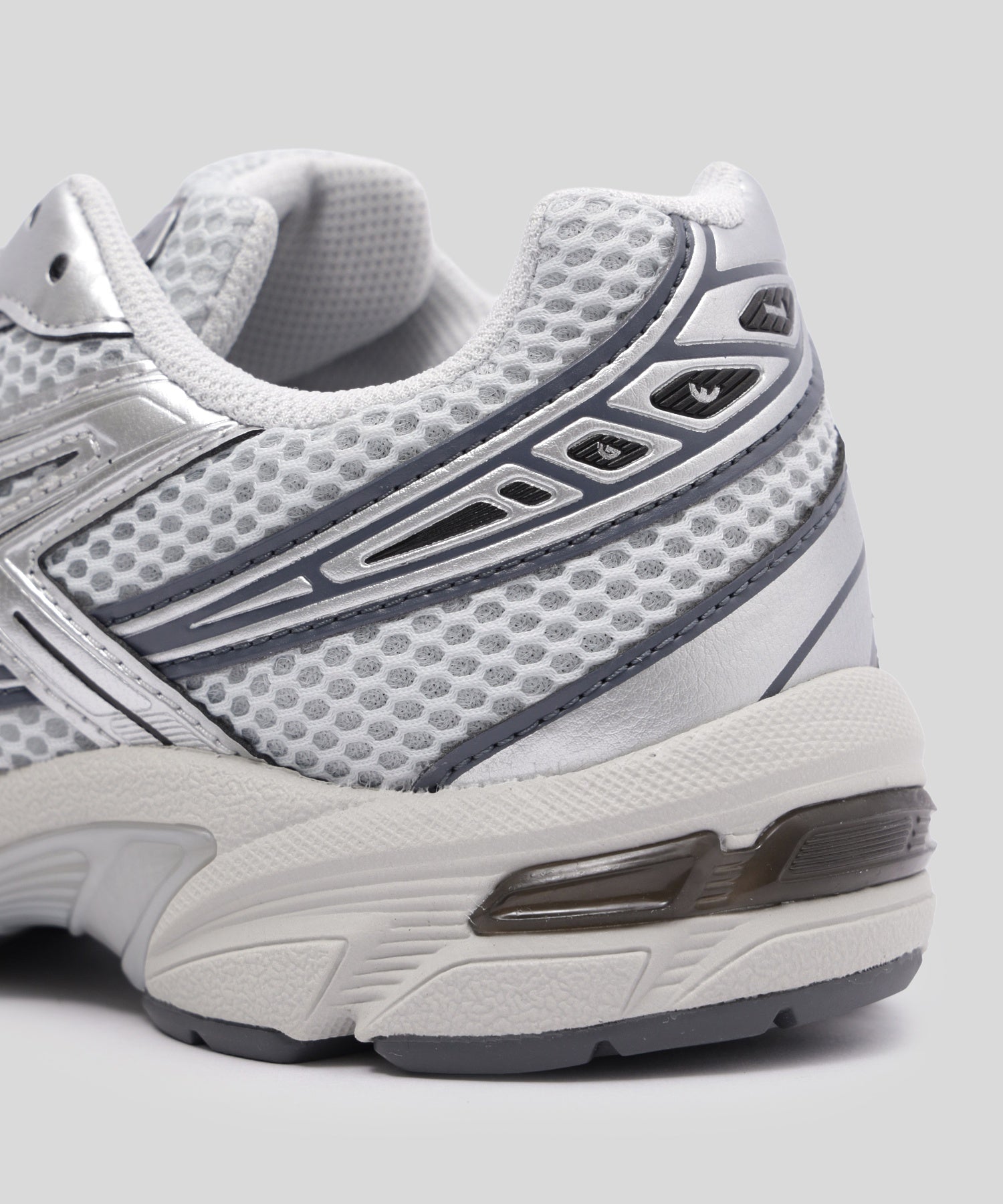 ASICS/アシックス/W GEL-1130 1203A609-023