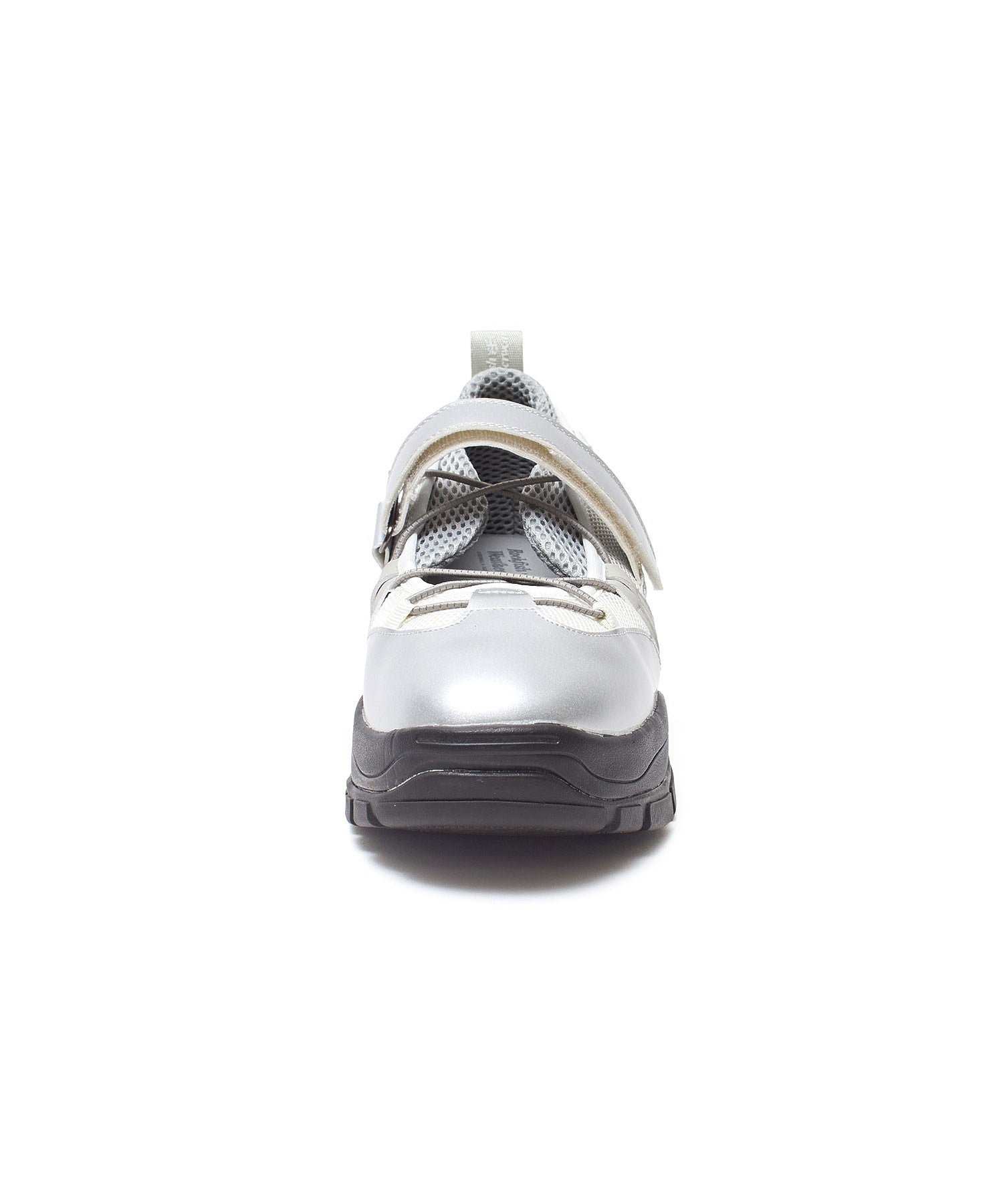 Rockfish Weatherwear/BRYN VELCRO SNEAKERS