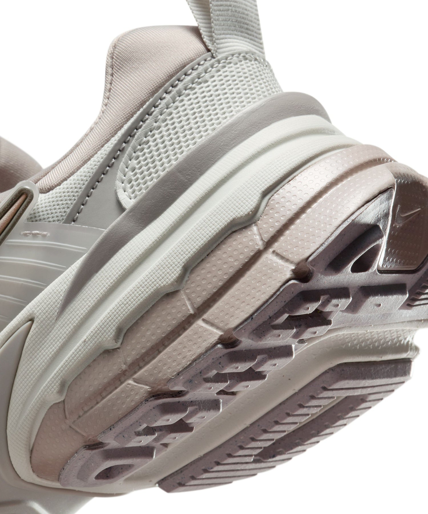 NIKE FD0736-011 WMNS V2K RUN