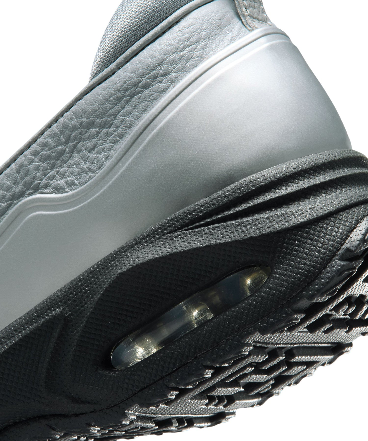 NIKE/ナイキ/W AIR MAX PHENOMENA IV4690-099