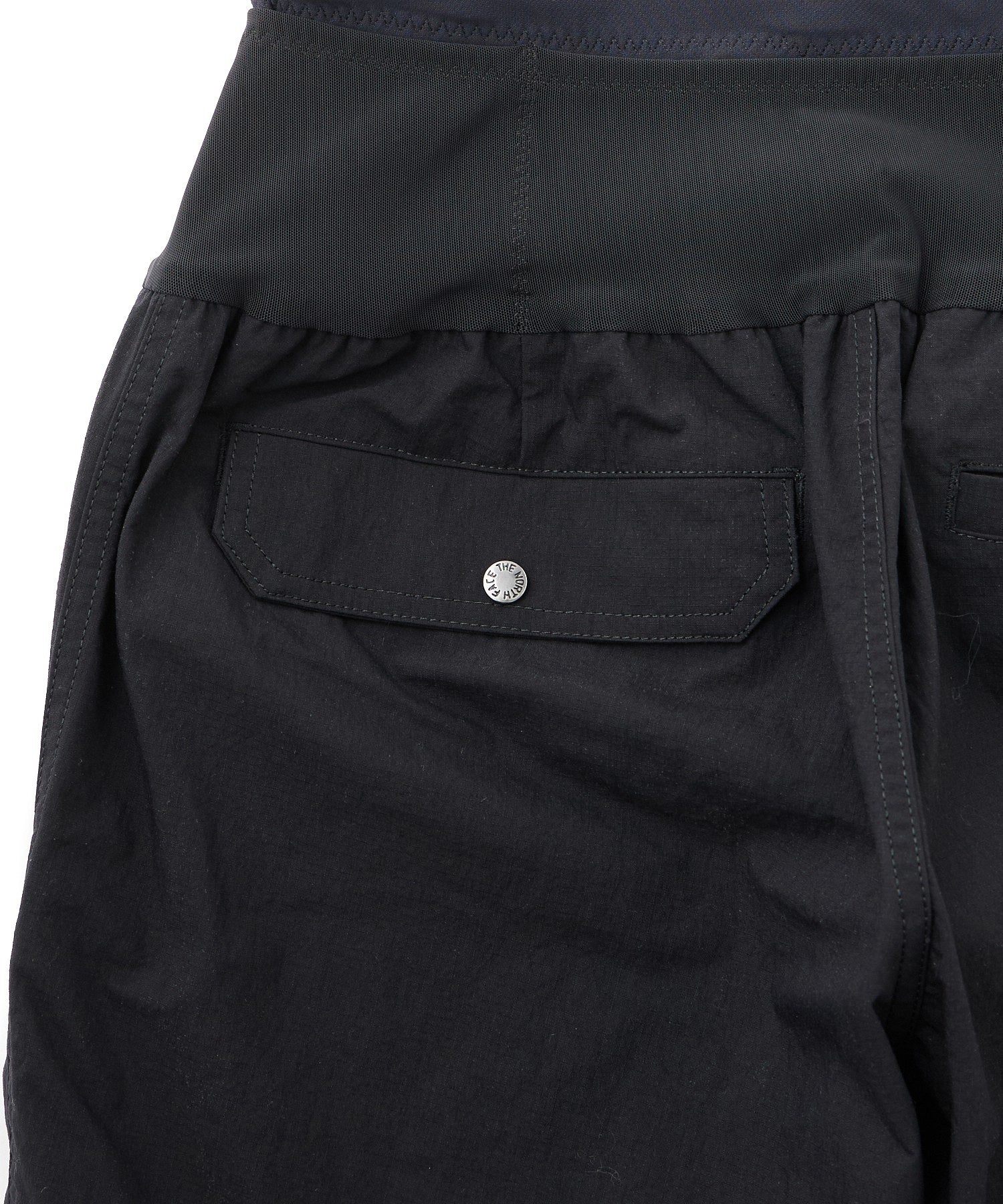 THE NORTH FACE/ザ・ノース・フェイス/8/10 ENRIDE PANT NB82463