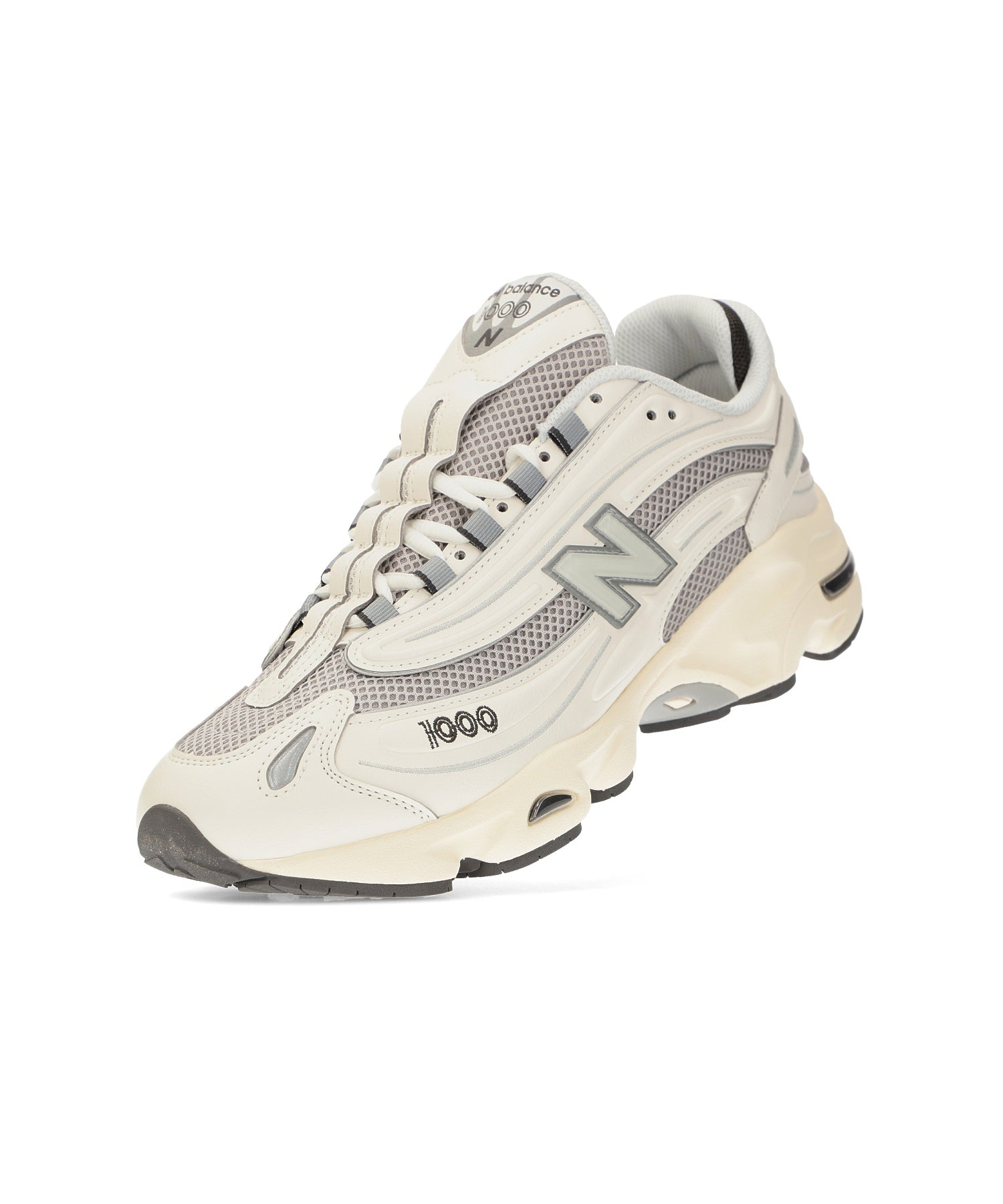 NEW BALANCE/ニューバランス/WMNS M1000MEW