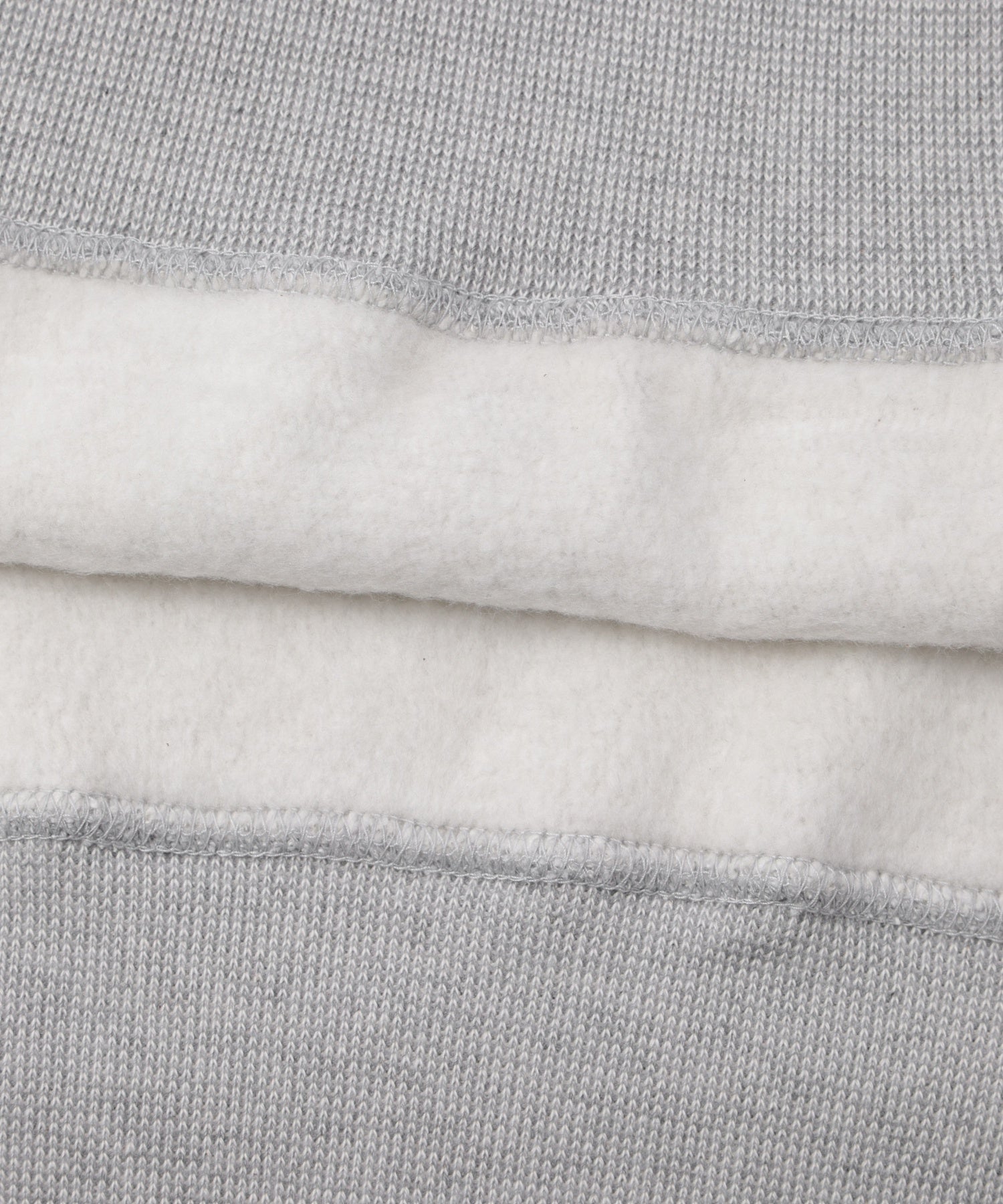 CHAMPION/チャンピオン/RW HOODED SWEATSHIRT C3-E122-040