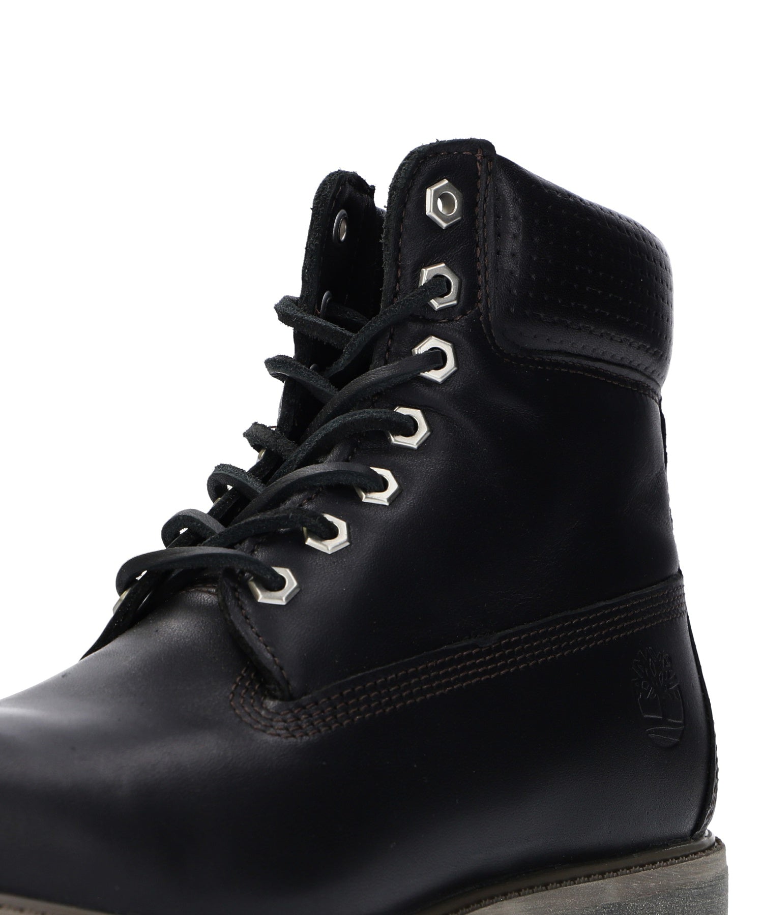 Timber land/ティンバーランド/6in Premium Boots WP A2P6W A3L