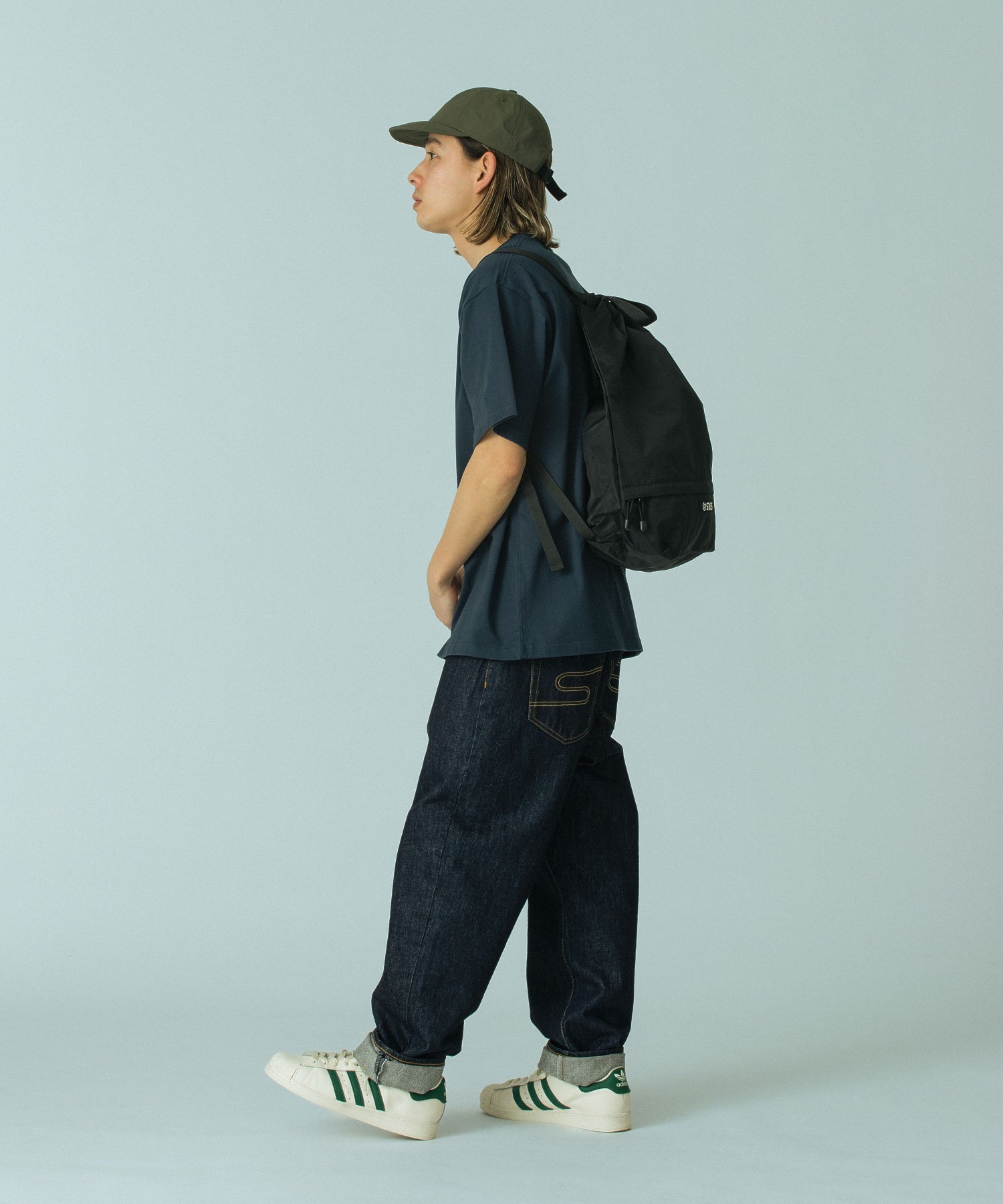 KNAPSACK