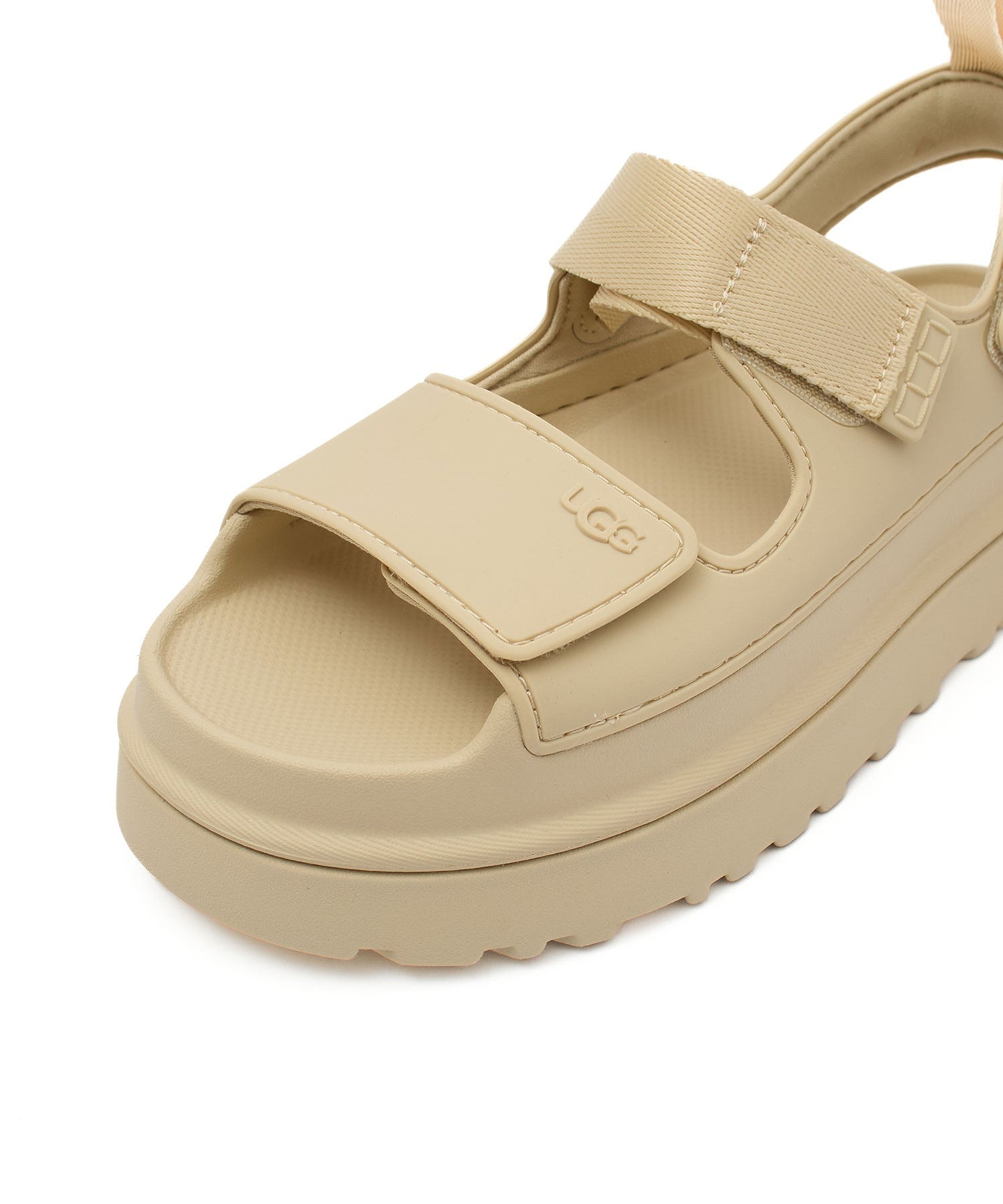 UGG/W GOLDENGLOW